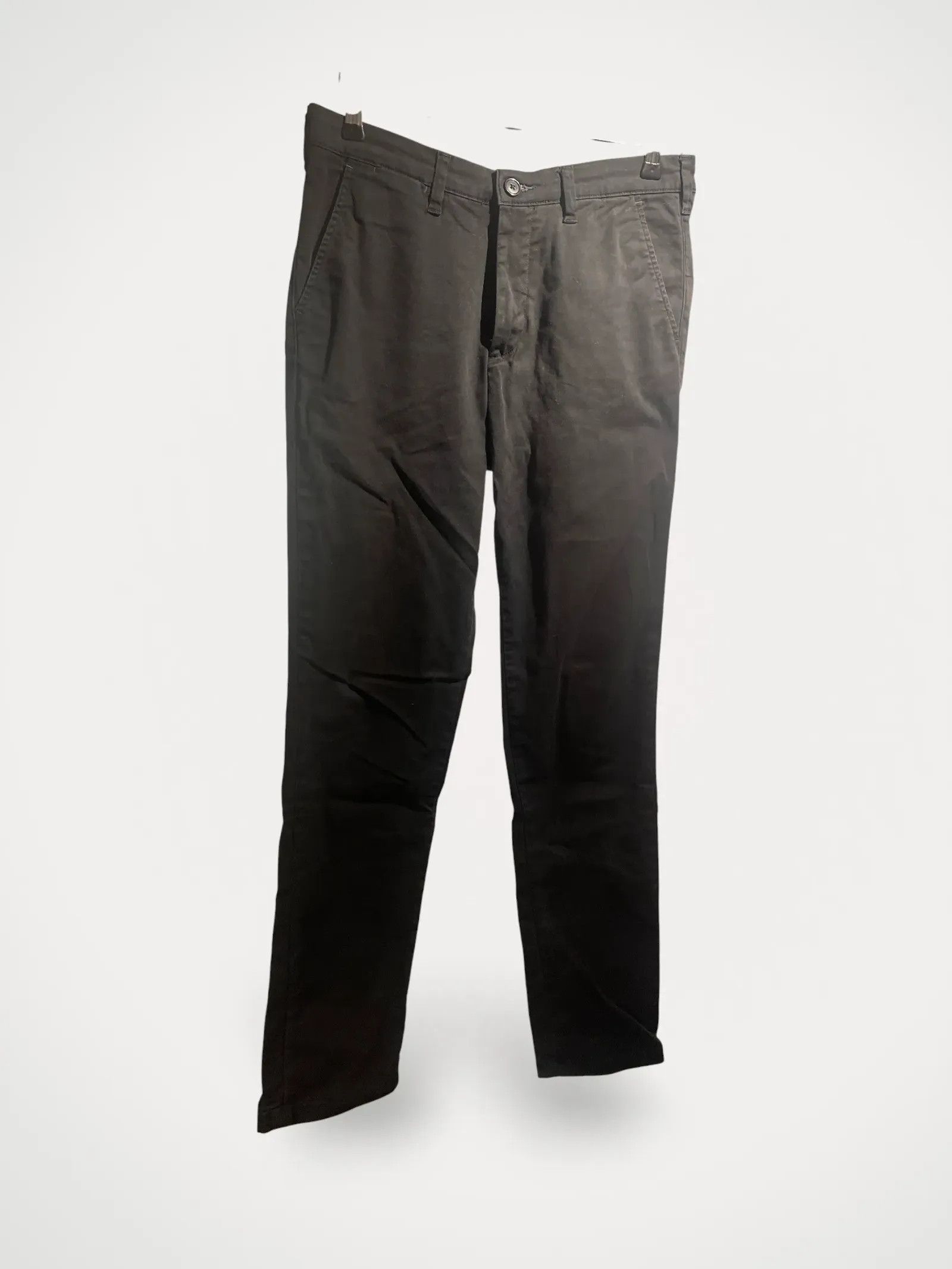 Selected Homme Selected homme Chinos Pants Size US 33 - 1 Thumbnail