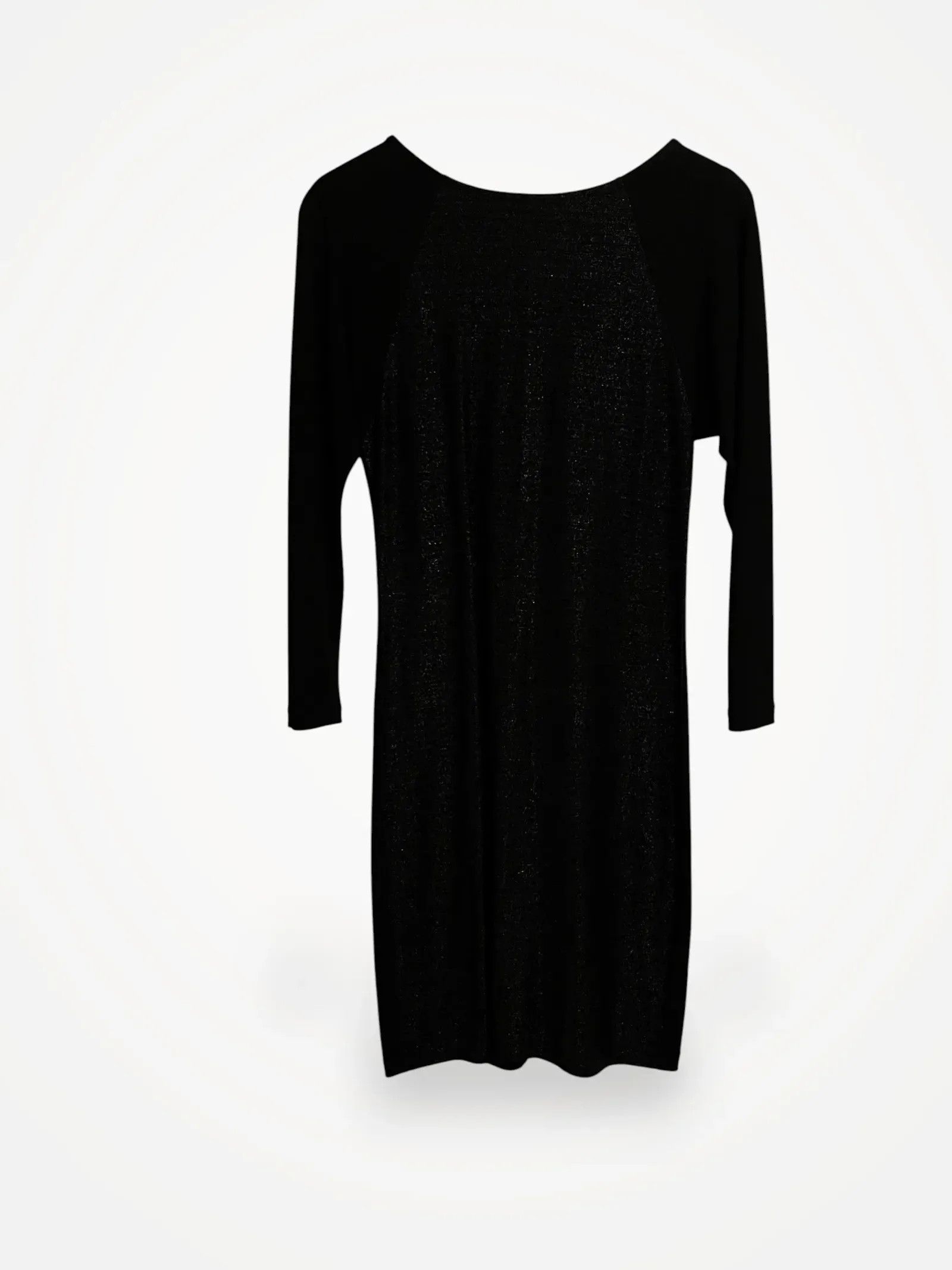 Filippa K Filippa K Dress Size XS / US 0-2 / IT 36-38 - 1 Thumbnail