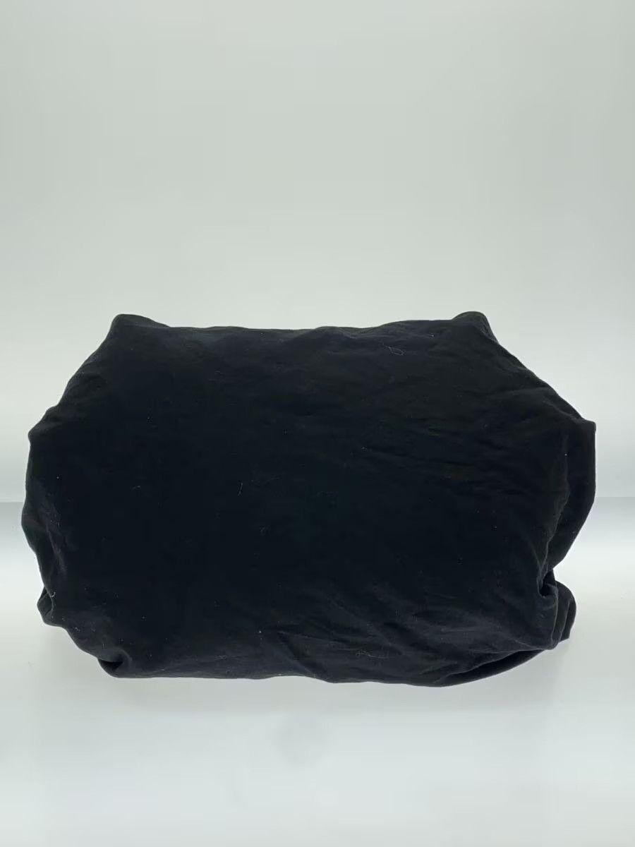 Yohji Yamamoto Leather Strap Tote Bag Size ONE SIZE - 4 Thumbnail