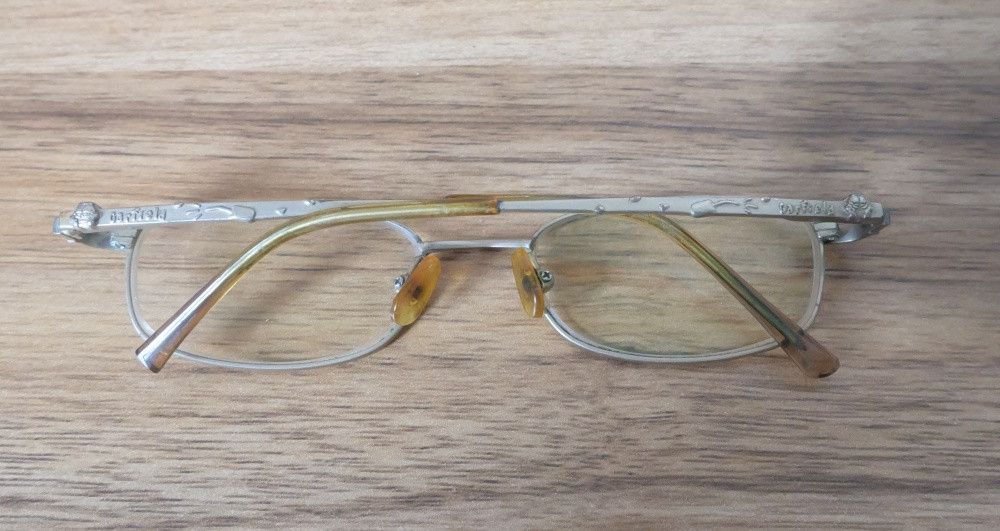 Other Garfield Kids Glasses Size ONE SIZE - 7 Thumbnail