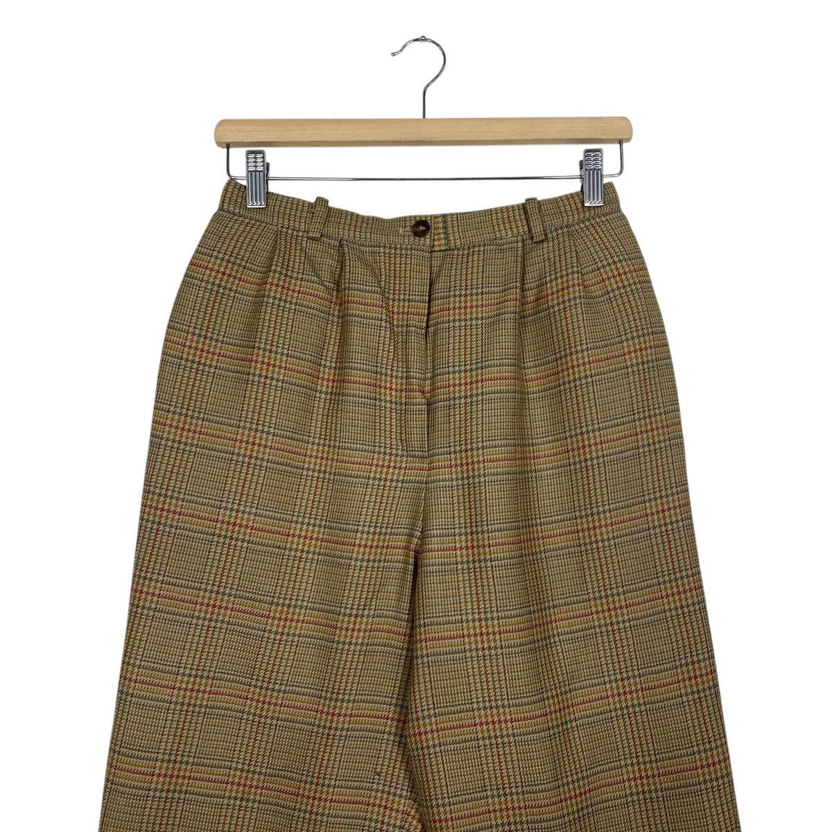 Other Vintage Burberrys gurka pant Size US 26 / EU 42 - 3 Thumbnail