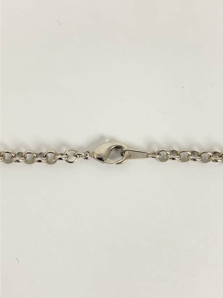 Hysteric Glamour Guitar Pick Necklace Size ONE SIZE - 3 Thumbnail
