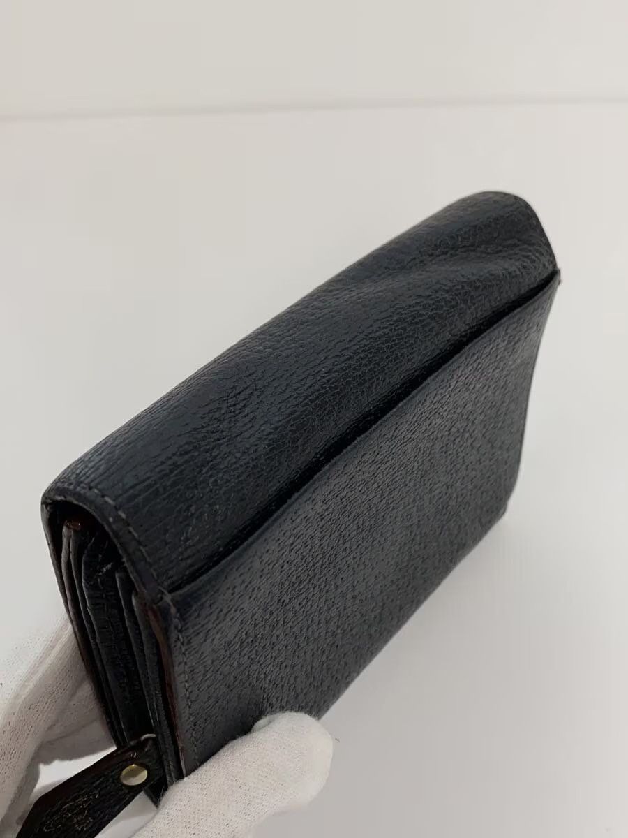 Vivienne Westwood Orb Logo Leather Wallet Size ONE SIZE - 9 Thumbnail