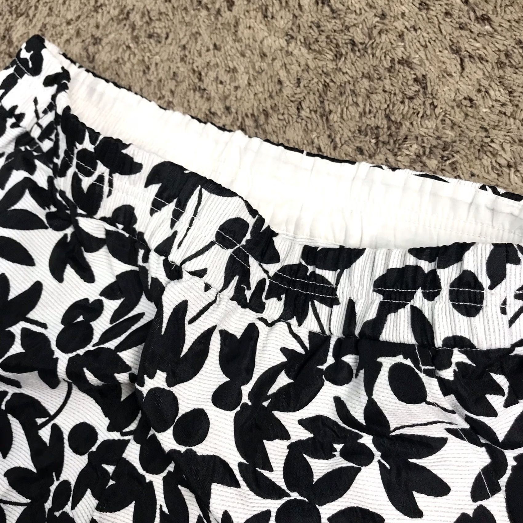 Vintage VINTAGE? No — Sorry. Size 32" / US 10 / IT 46 - 5 Thumbnail