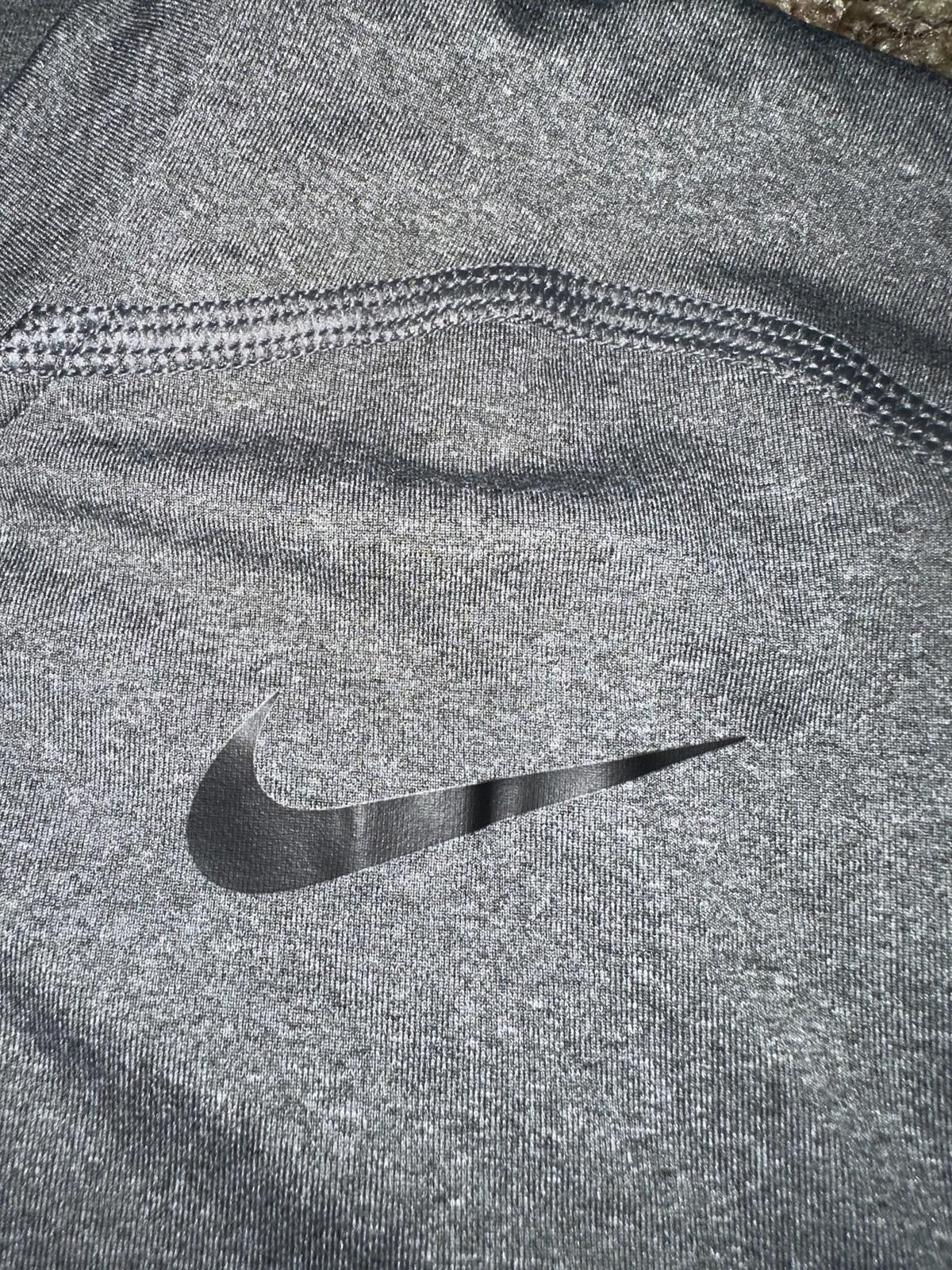 Nike Nike Pro Combat Core Compression 2.0 Top Shirt Size US M / EU 48-50 / 2 - 4 Thumbnail