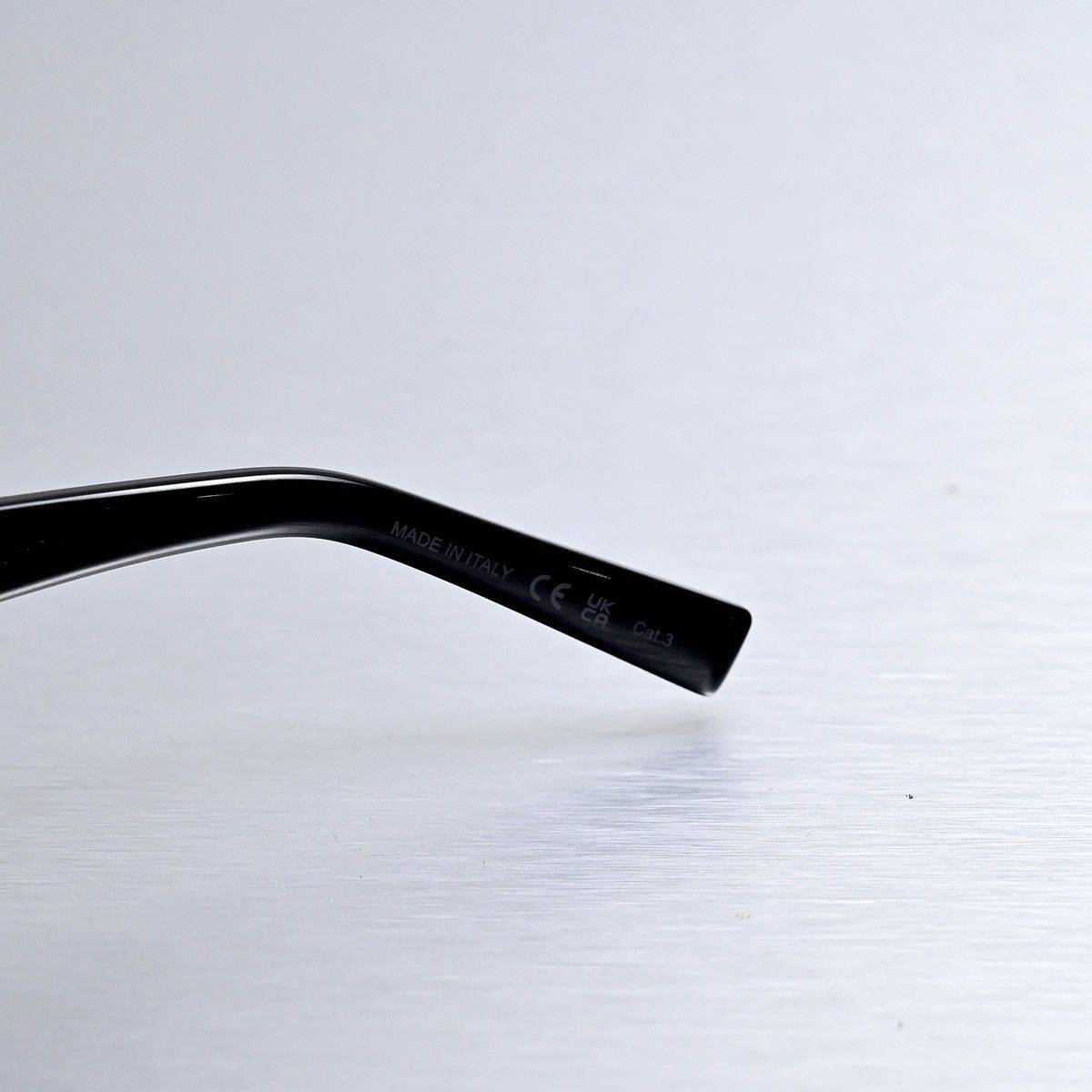 Saint Laurent Paris SAINT LAURENT SL M130 SUNGLASSES Size ONE SIZE - 5 Thumbnail