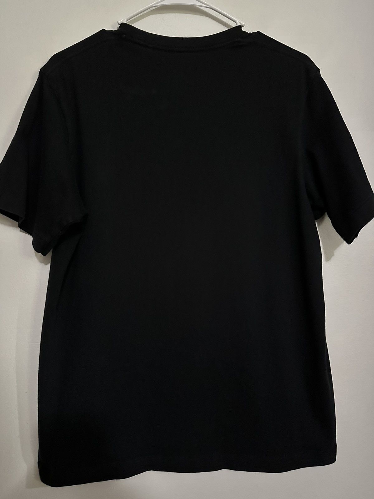 Kaws × Uniqlo KAWS Elmo Uniqlo Sesame Street BFF Tee Size US M / EU 48-50 / 2 - 3 Thumbnail