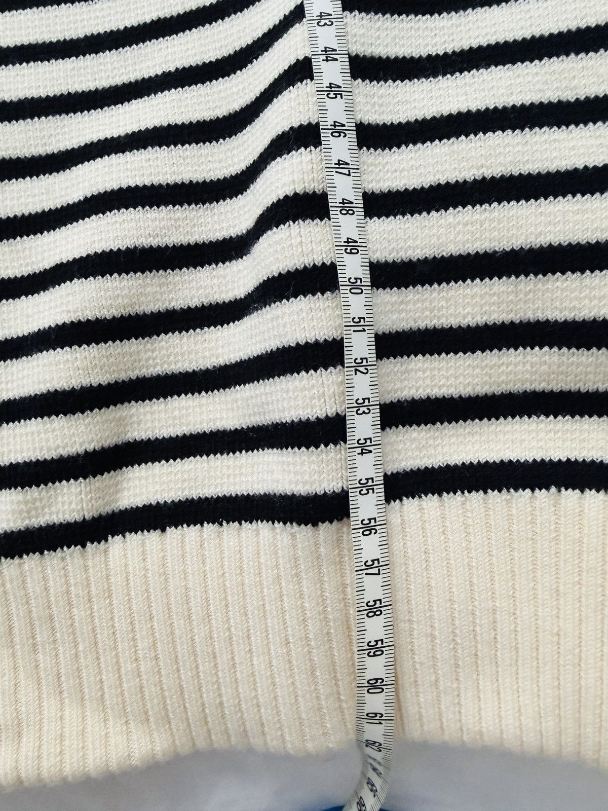Celine Celine Homme by Hedi Slimane 1st collection Size US L / EU 52-54 / 3 - 11 Thumbnail
