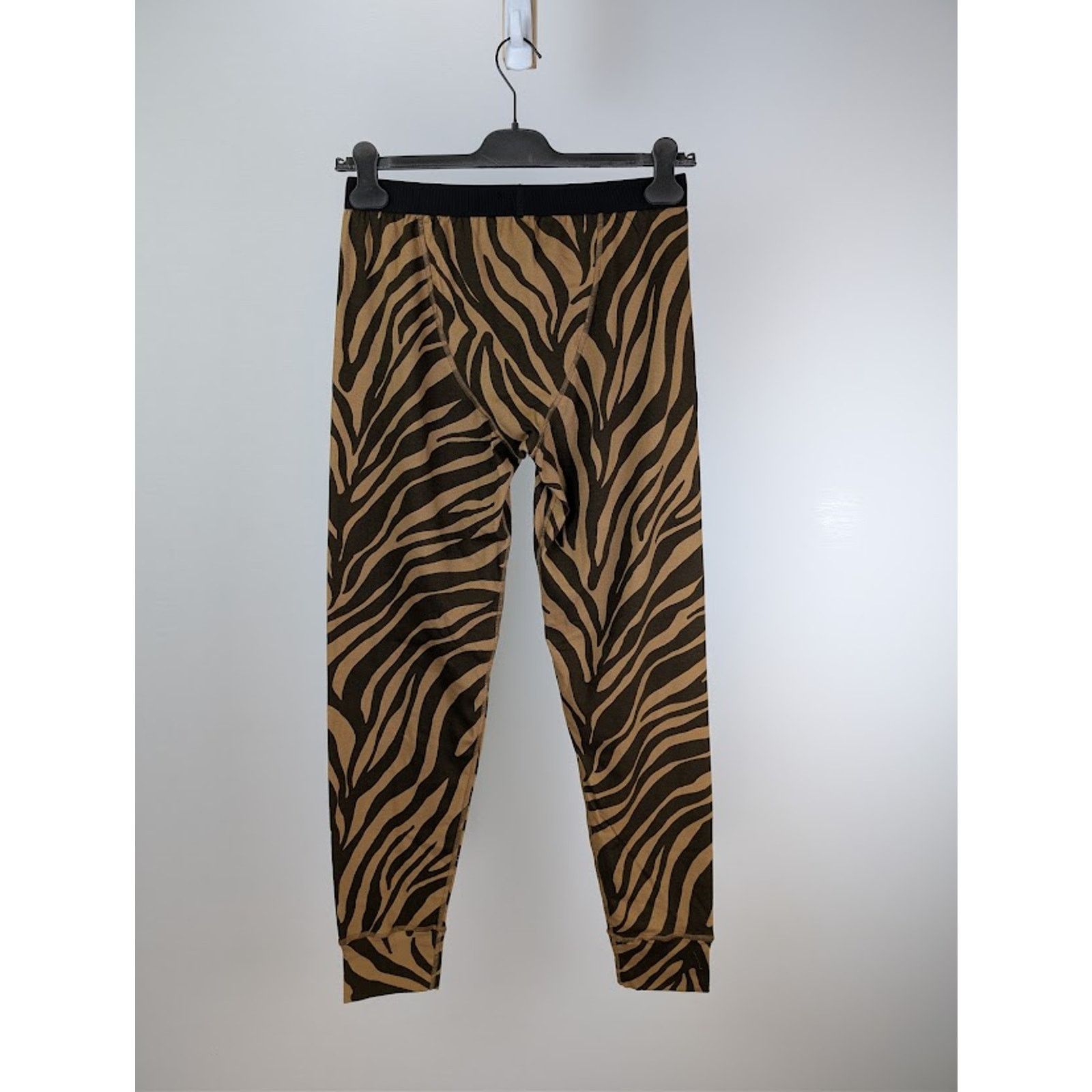 Tom Ford o1rshd1 Underwear Long John Trouser Sweatpants in Multicolor Size US 30 / EU 46 - 13 Thumbnail