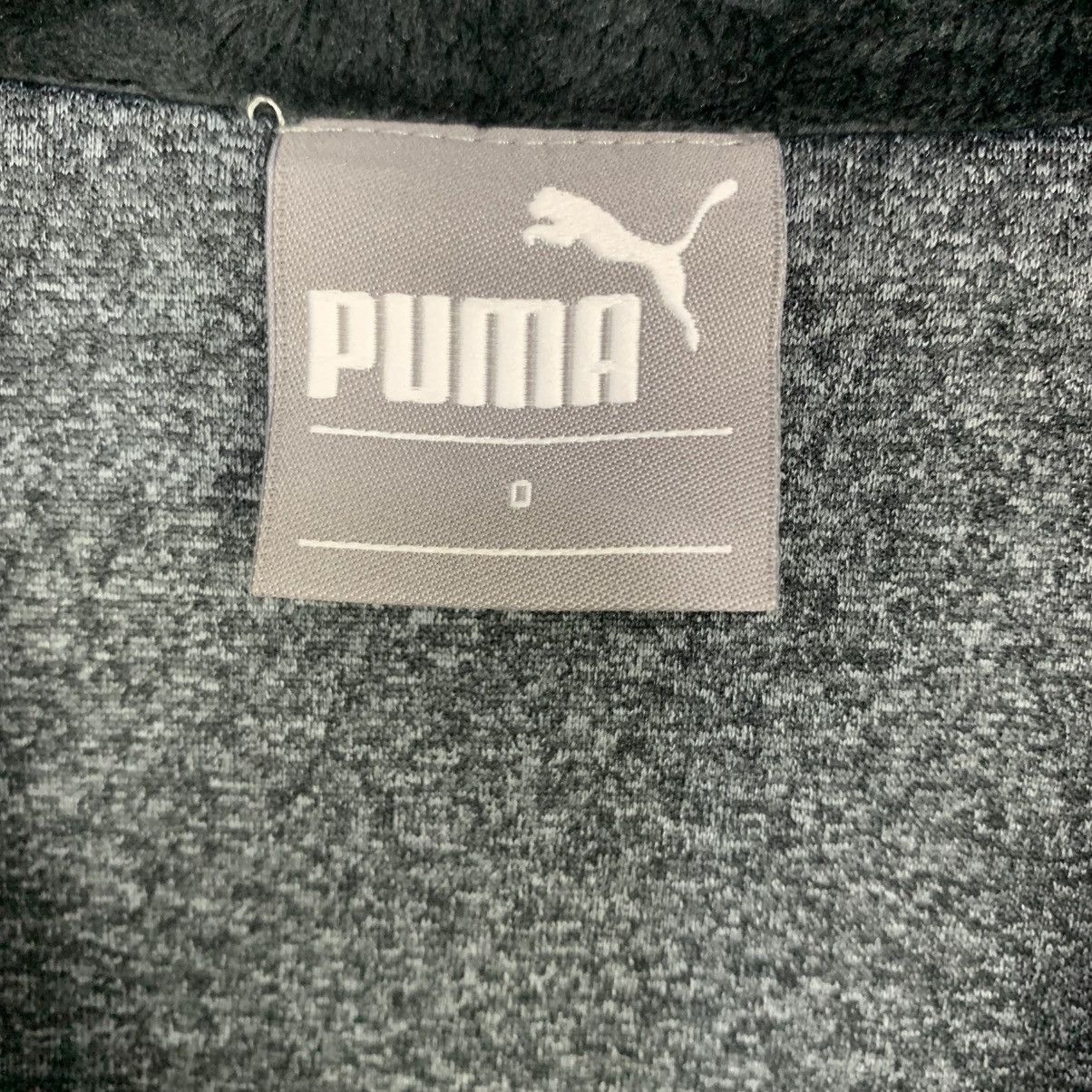 Puma PUMA Golf sleeveless Sportswear Streetwear Mini Dress Size S / US 4 / IT 40 - 7 Thumbnail
