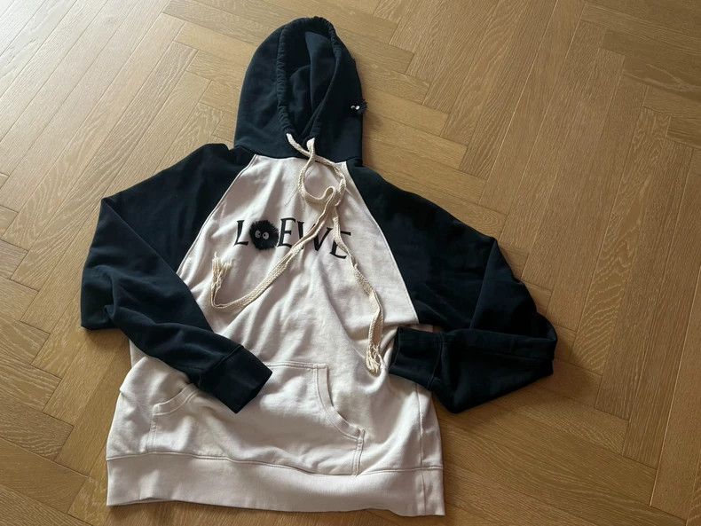 Loewe Hoodie