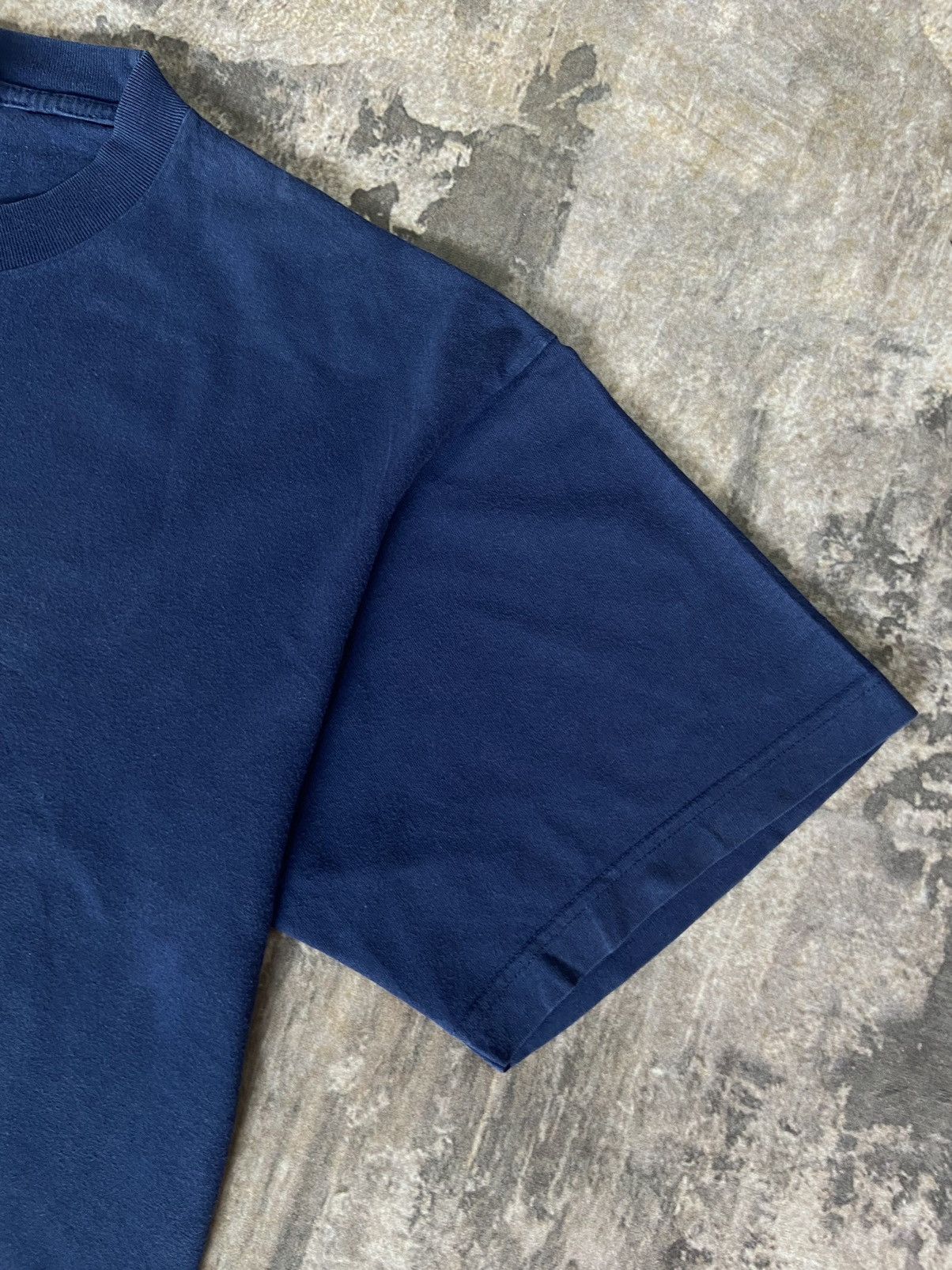 Nike AIR vintage grey sweat pants tech fleece small swoosh