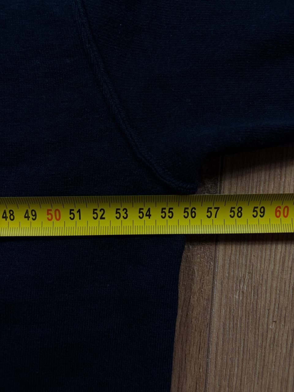 Bape BAPE CLASSICS ZIP HOODIE Size US M / EU 48-50 / 2 - 11 Thumbnail