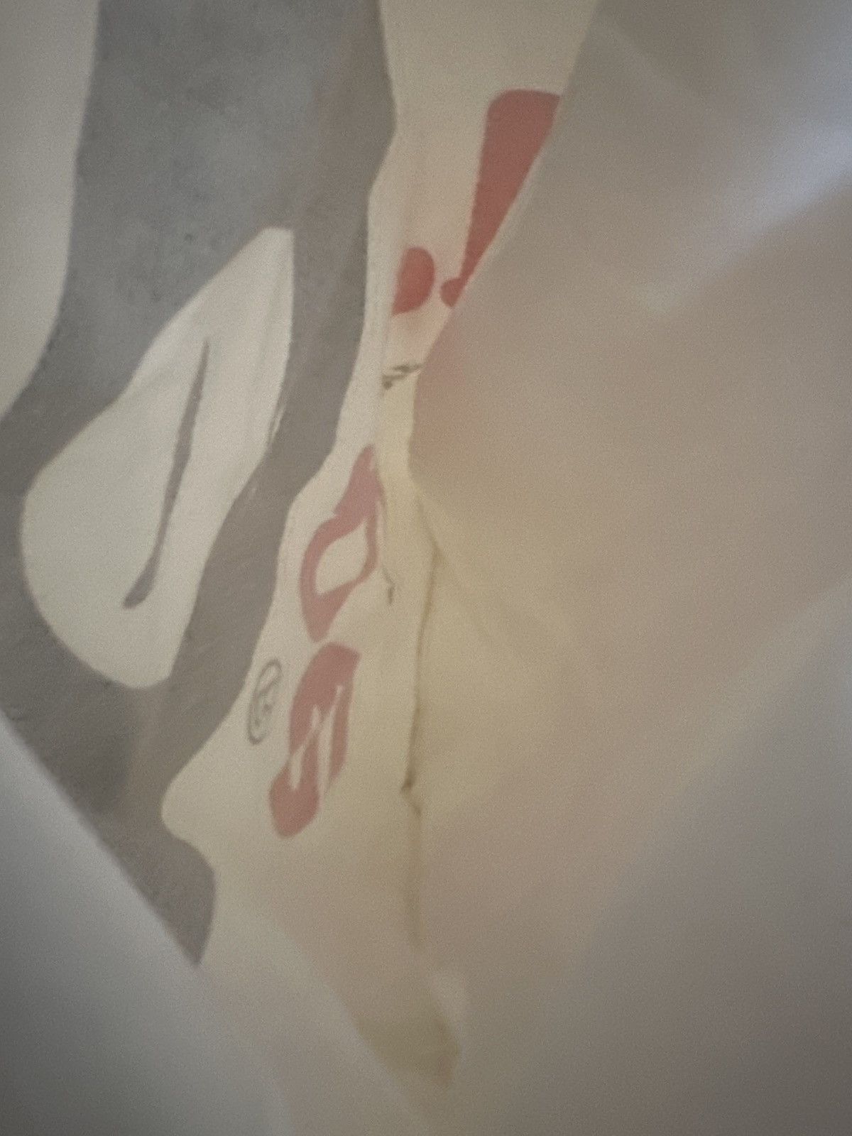 Aape Aape Tote Bag Size ONE SIZE - 4 Thumbnail