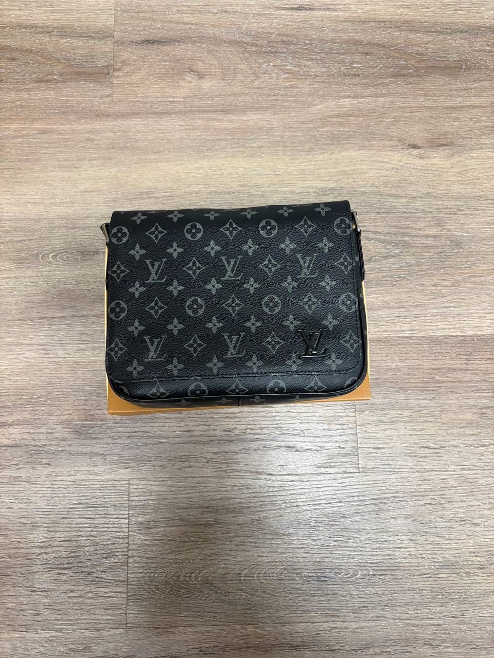 Other LV BAG Size ONE SIZE - 1 Thumbnail