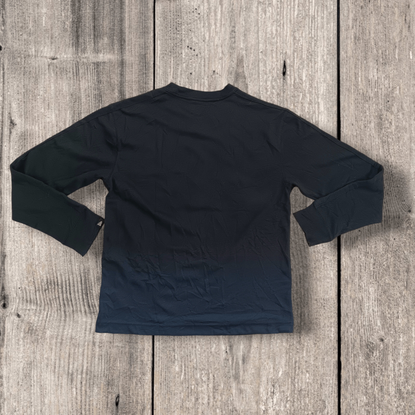 New Era New Era Shirt Size US L / EU 52-54 / 3 - 2 Thumbnail