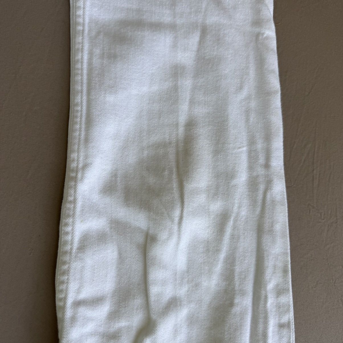 Michael Kors Michael Kors Tailored Fit Jeans Size US 30 / EU 46 - 4 Thumbnail