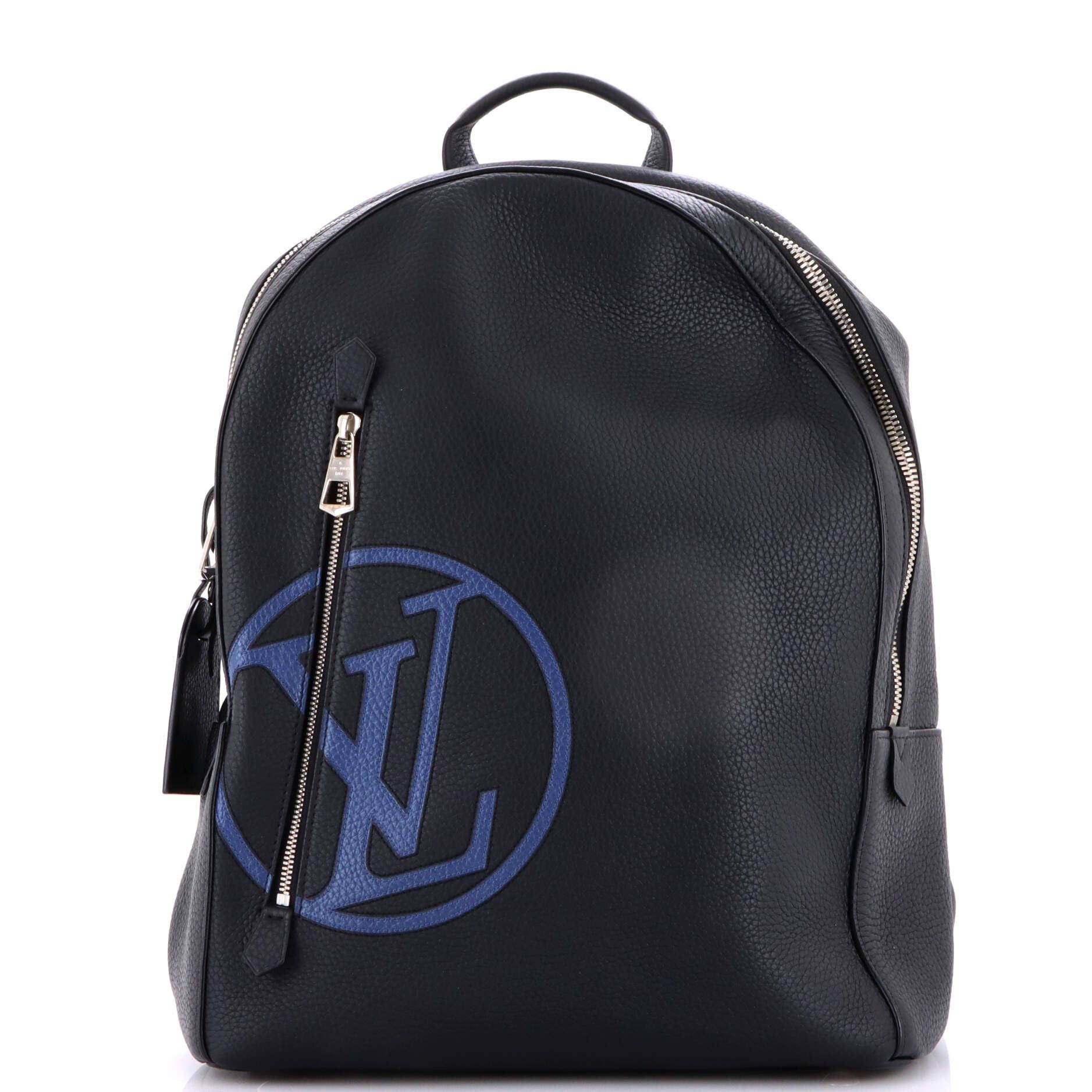 Louis Vuitton Armand Backpack Size ONE SIZE - 1 Thumbnail