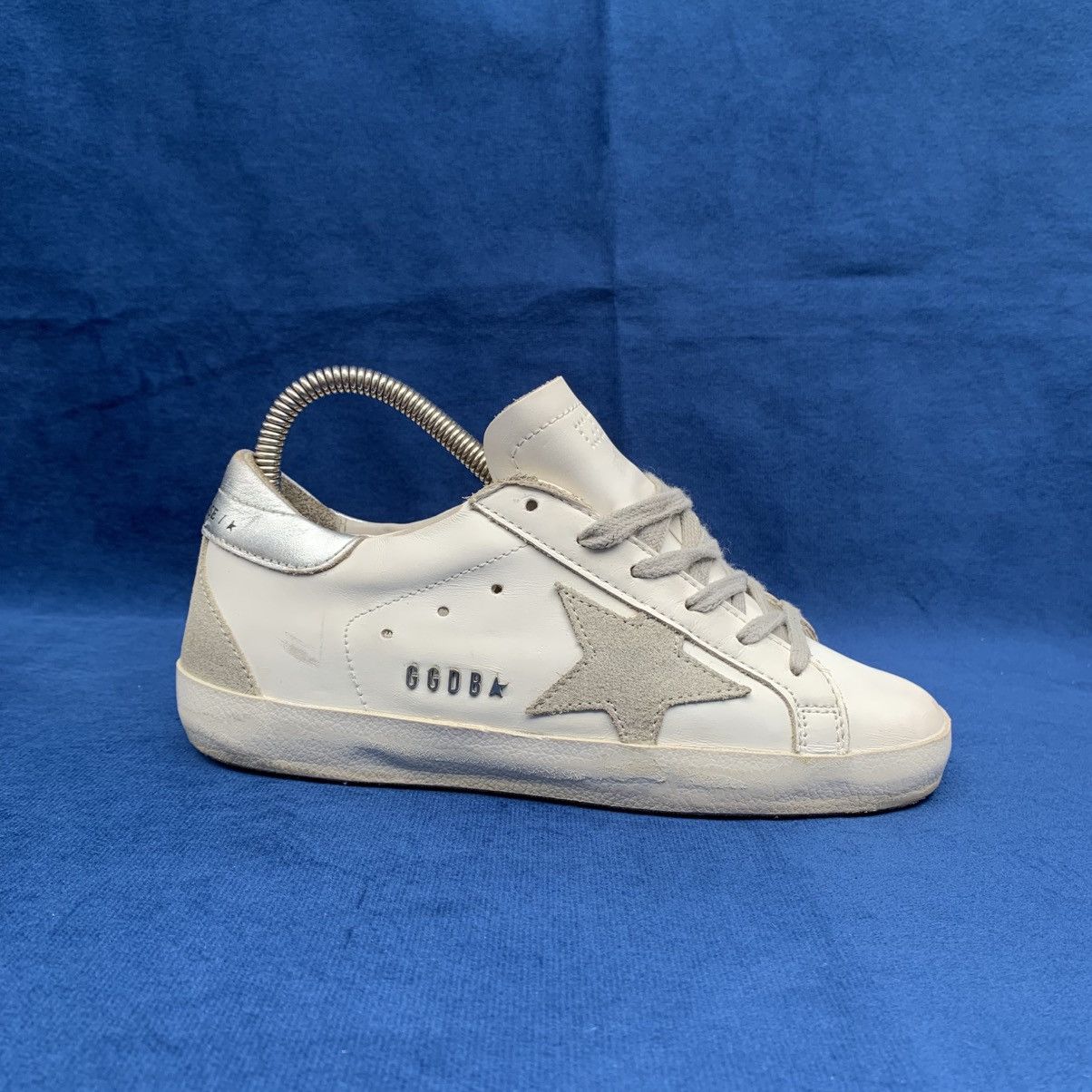 Golden Goose Golden goose Size US 5 / IT 35 - 2 Thumbnail