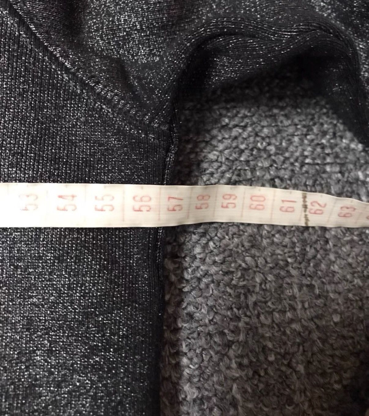 Balmain BALMAIN Hoodie — Mainline Brand New Size XL. Size US XL / EU 56 / 4 - 8 Thumbnail
