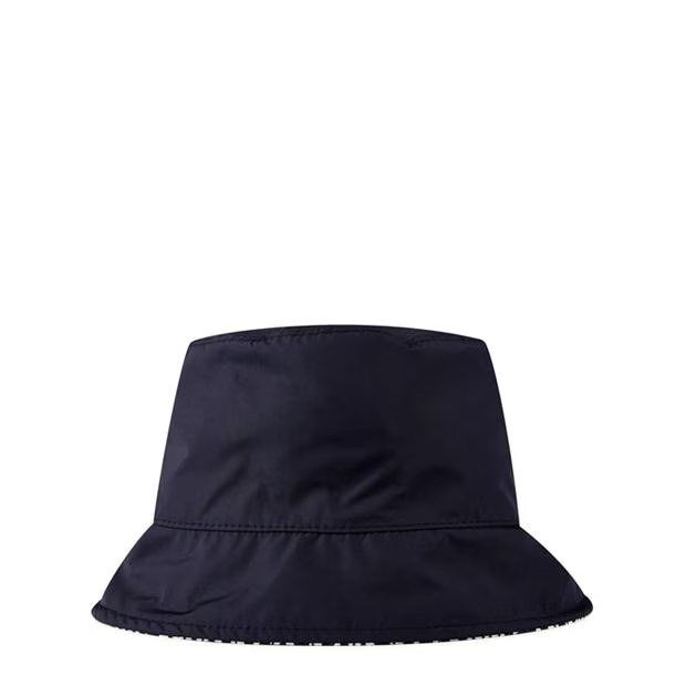 Moncler Reversible Bucket Hat Size ONE SIZE - 3 Thumbnail