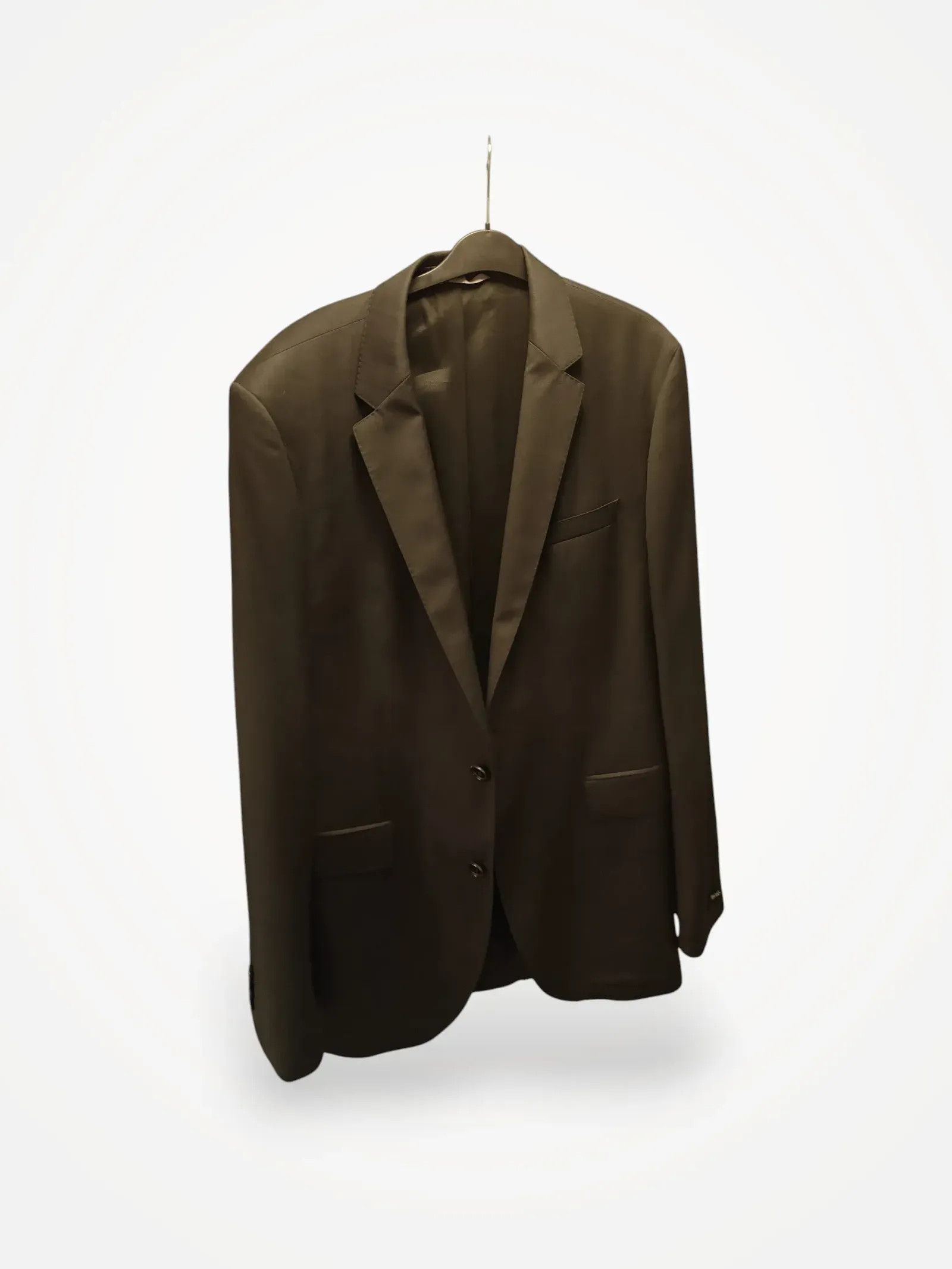 Hugo Boss Hugo Boss Blazer Size 44R - 1 Thumbnail