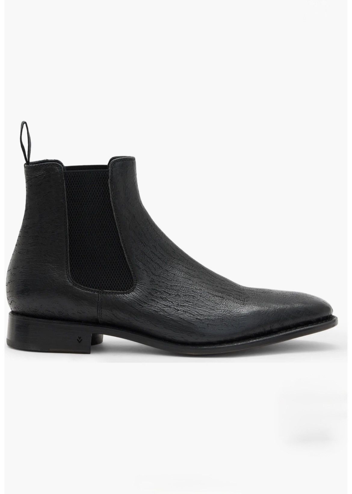 John Varvatos Amsterdam Chelsea boot 10 Size US 10 / EU 43 - 2 Thumbnail
