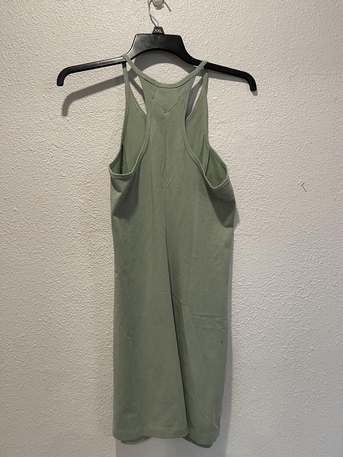 Jordan Brand Jordan Women's Sleeveless Racerback Dress Size Small Size S / US 4 / IT 40 - 3 Thumbnail