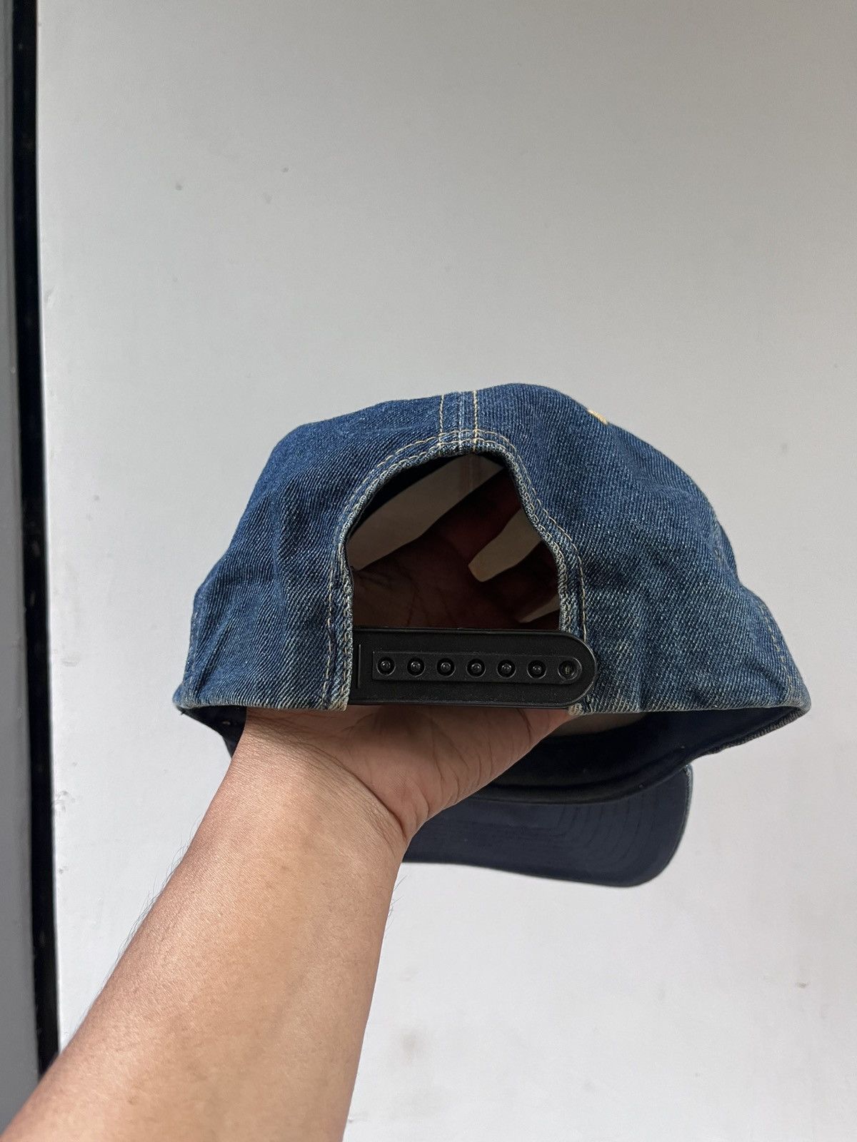 Stussy Stussy Size ONE SIZE - 3 Thumbnail