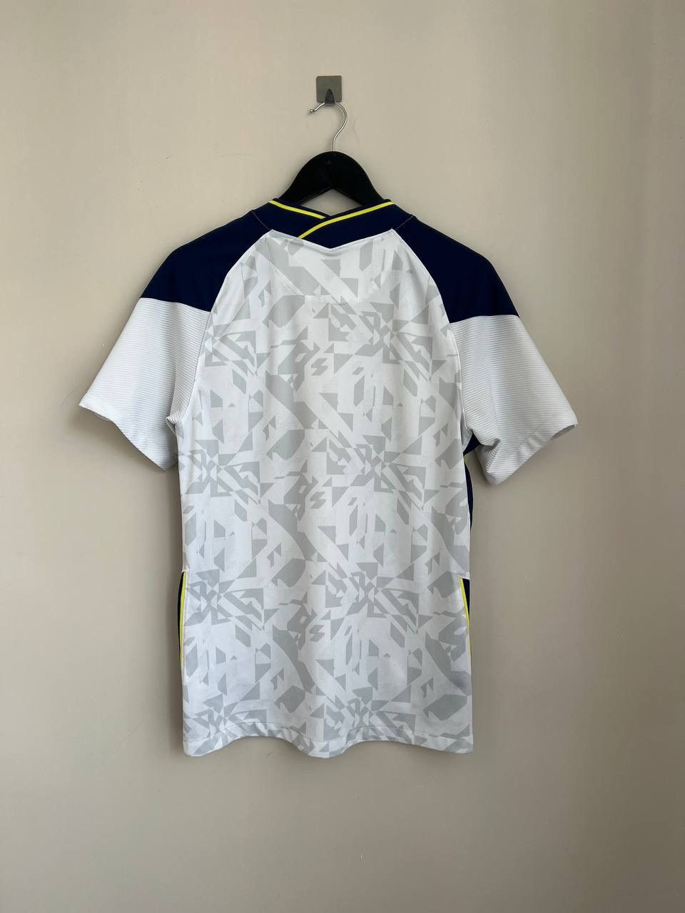 Nike Nike Tottenham Hotspur 2020/21 Stadium Home Jersey Size US M / EU 48-50 / 2 - 2 Thumbnail