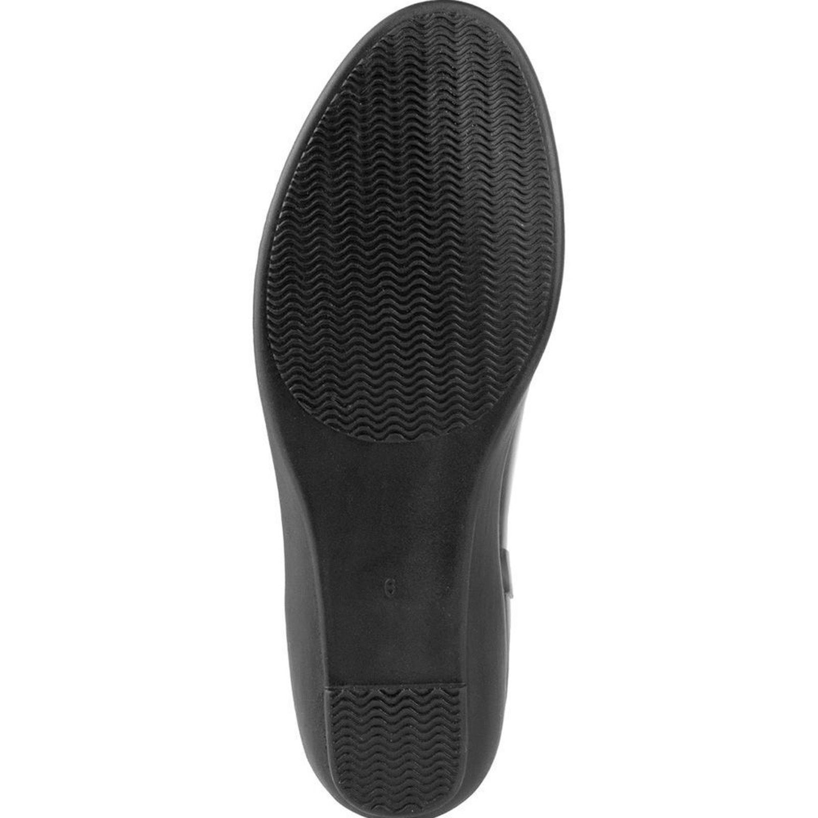 London Fog London Fog Women’s Rain Boot Size 7 NEW # K293 Size US 7 / EU 40 - 4 Thumbnail