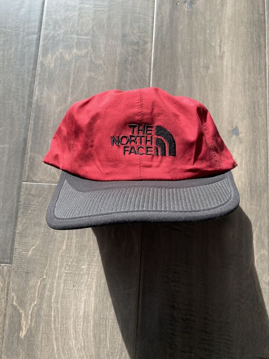 North face gore tex hot sale hat