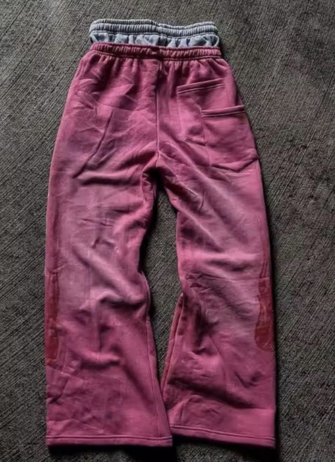 Other Kash Sweatpants Size US 37 - 2 Thumbnail