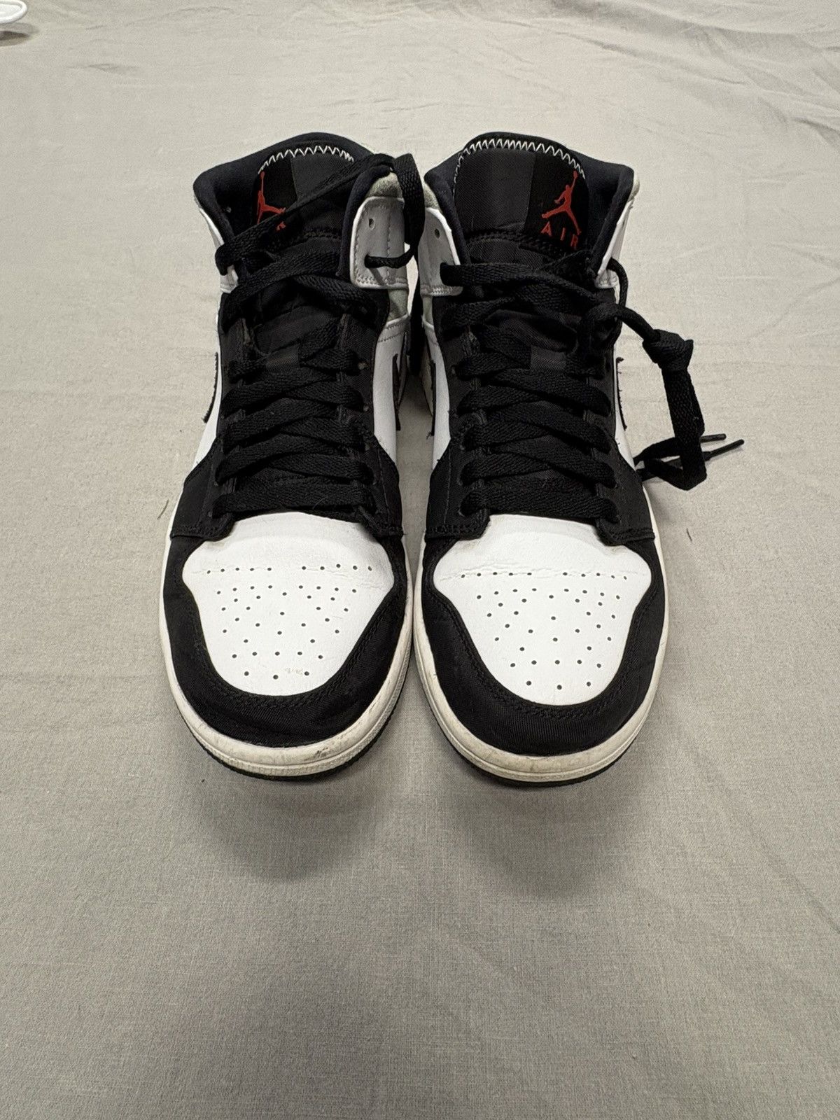 Nike Jordan 1 SE Size US 8.5 / EU 41-42 - 3 Thumbnail
