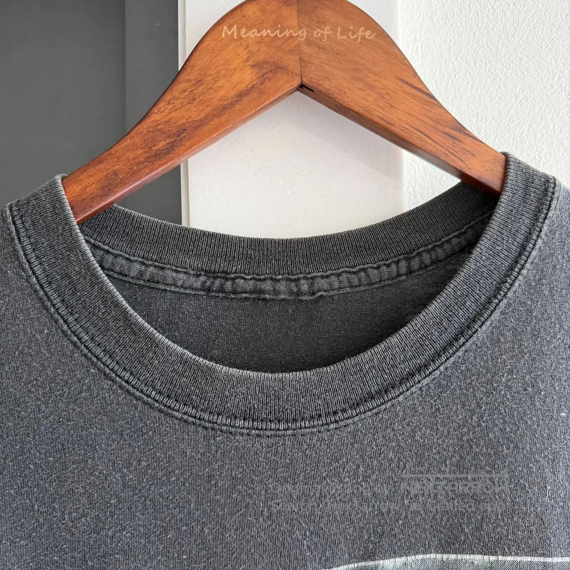 Vintage Vintage 90s. Size US M / EU 48-50 / 2 - 3 Thumbnail
