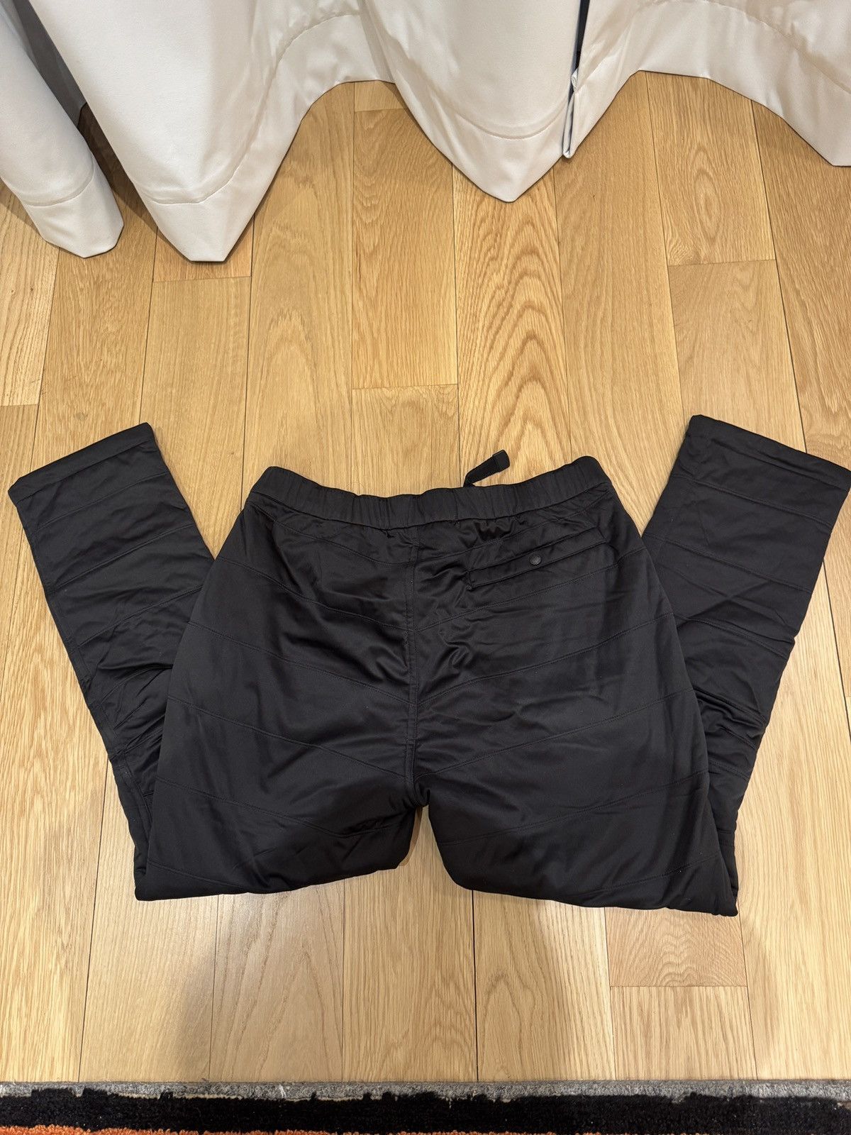 Snow Peak Snow peak pants Size US 30 / EU 46 - 3 Thumbnail