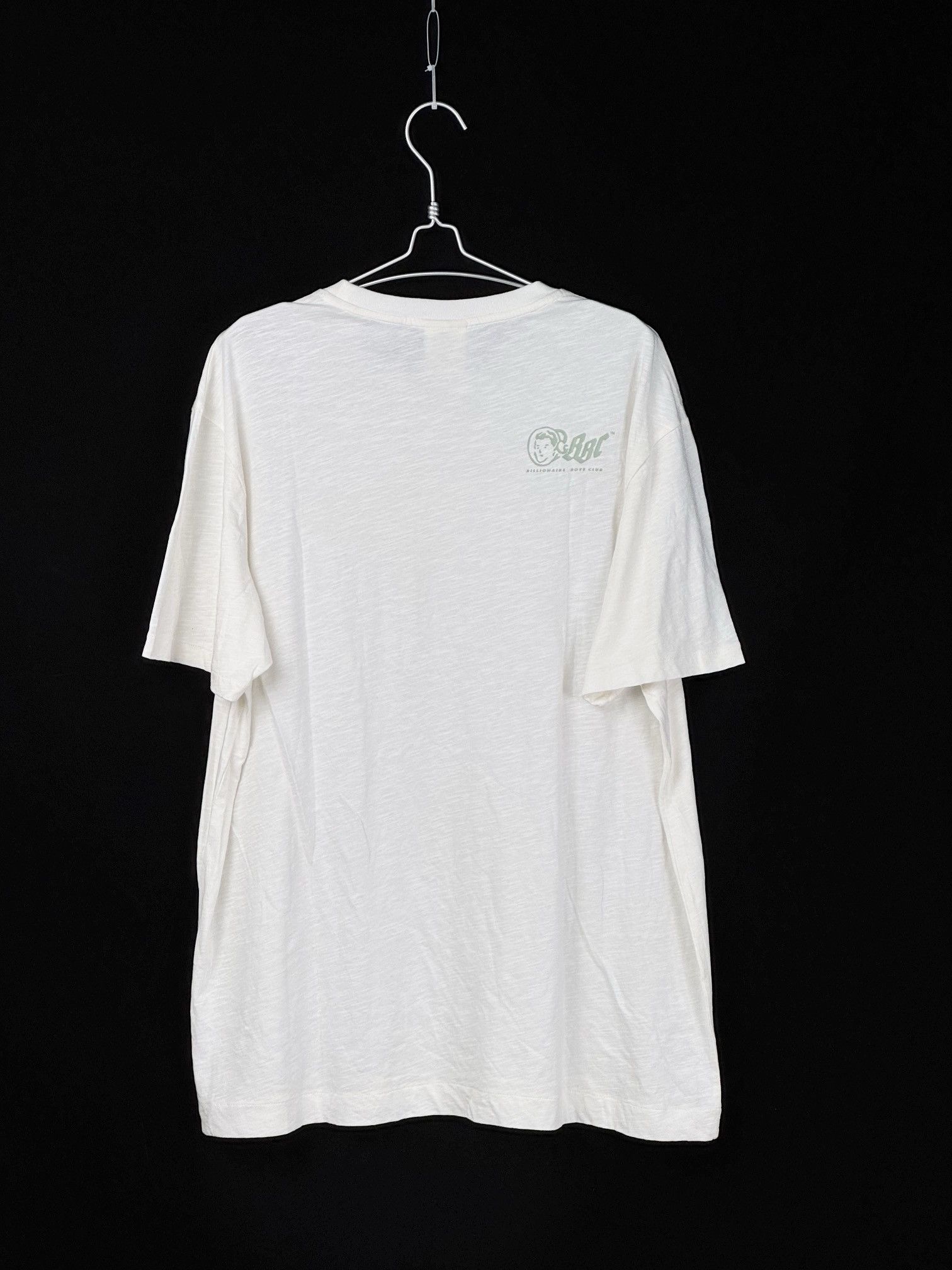 Billionaire Boys Club billionaire boys club AriZona green tea xxl Size US XXL / EU 58 / 5 - 5 Thumbnail