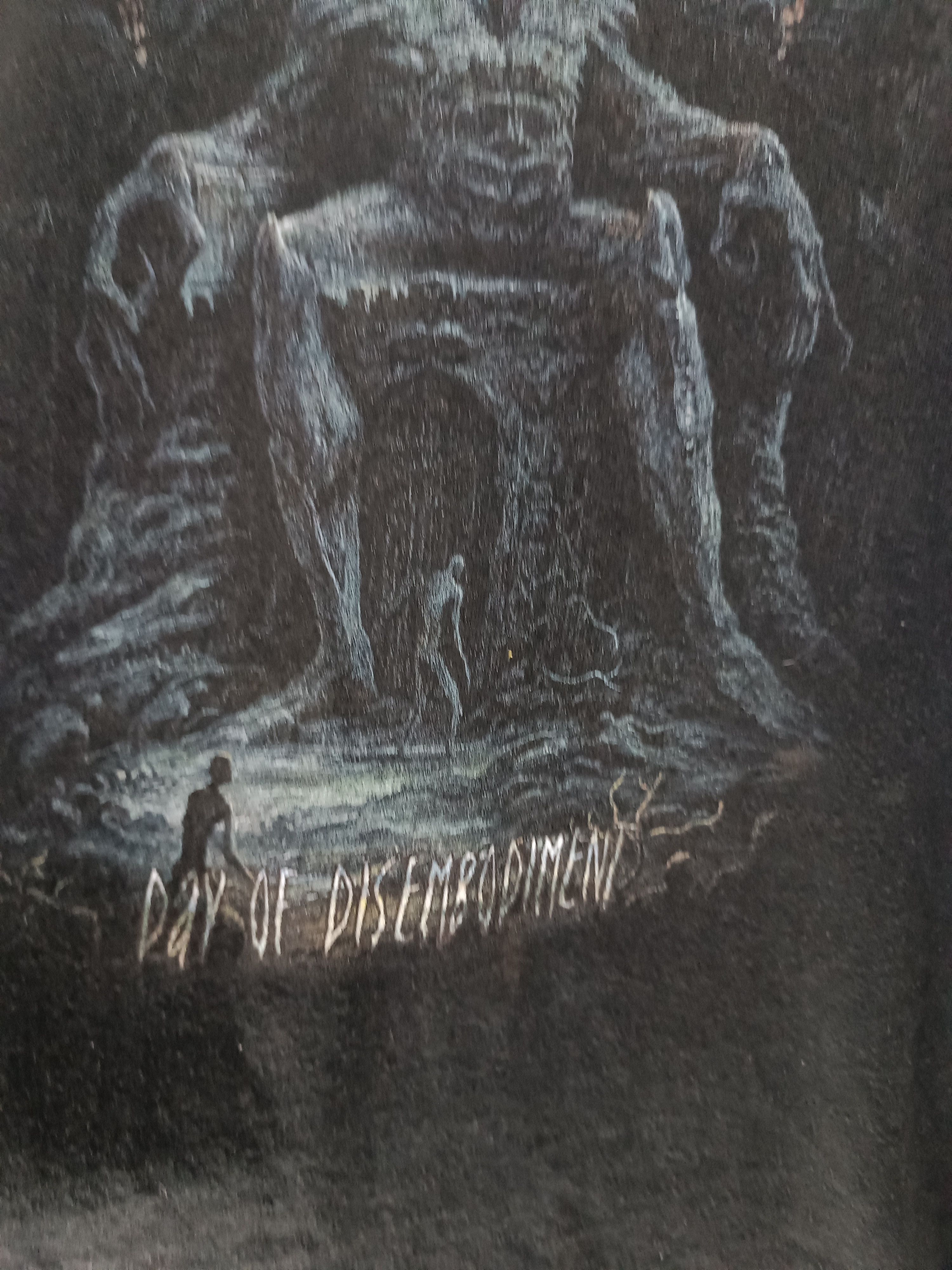 Band Tees VINTAGE '10 PARTY.SAN METAL OPEN AIR FEST autopsy overkill Size US M / EU 48-50 / 2 - 11 Thumbnail
