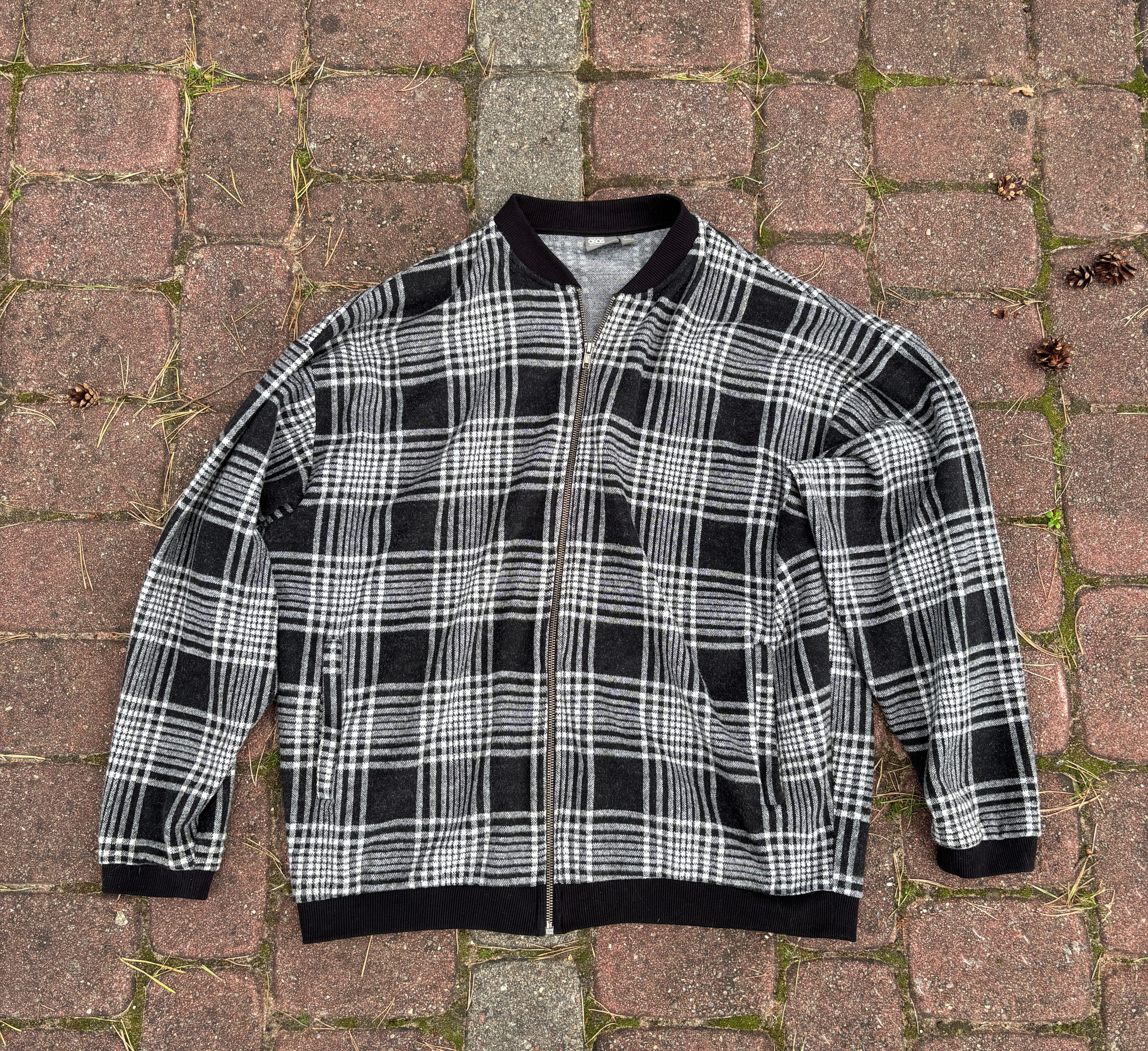 Chrome Hearts Vanity Affair Long Sleeve