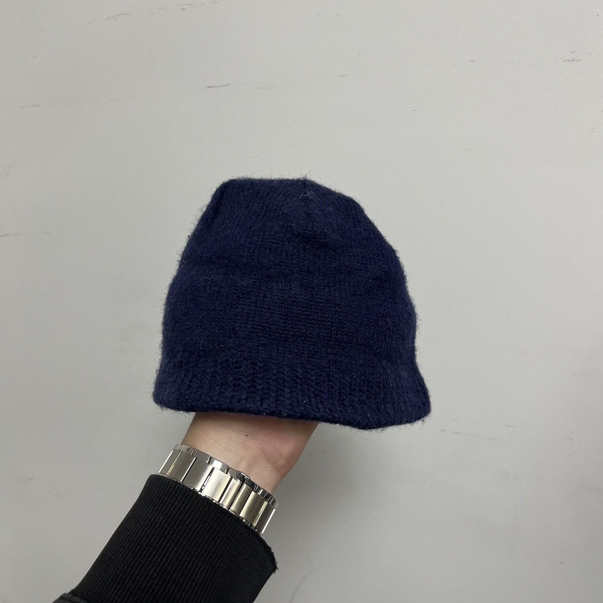Arc'teryx Arcteryx beanie hat winter Size ONE SIZE - 4 Thumbnail