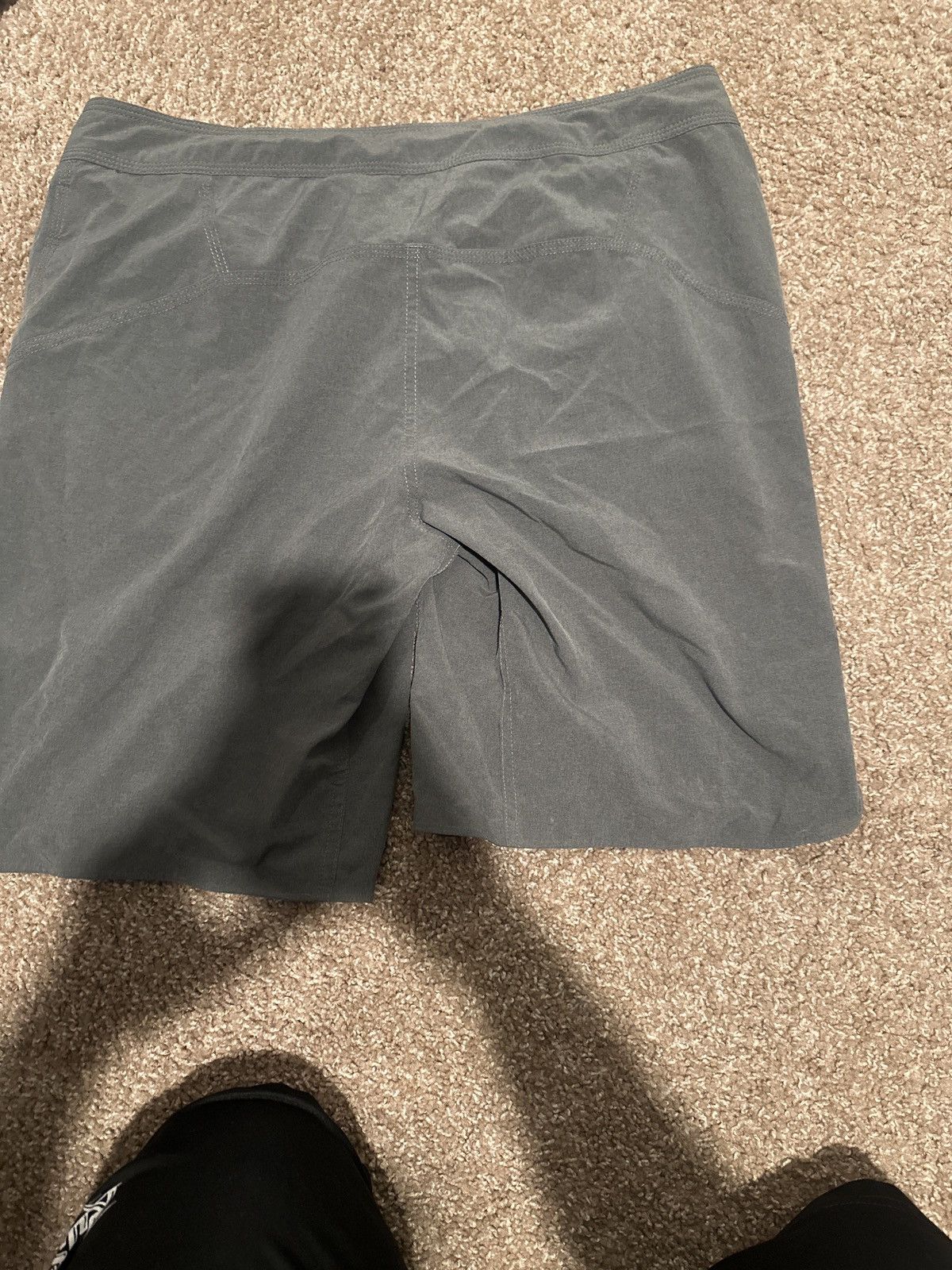 The North Face The north face shorts Size US 34 / EU 50 - 2 Thumbnail