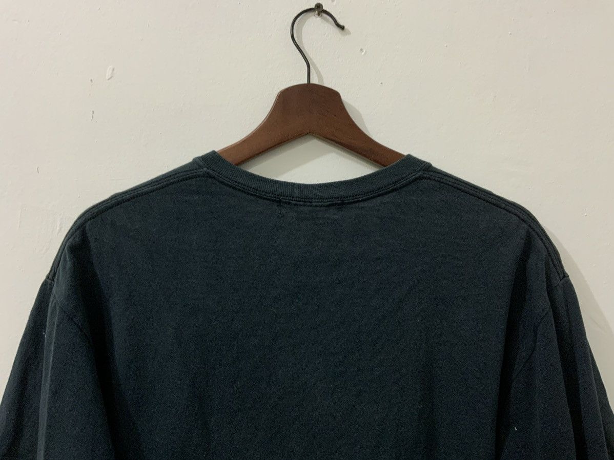 Undercover Jun Takahashi Undercover Madstore Tee Size US M / EU 48-50 / 2 - 6 Thumbnail