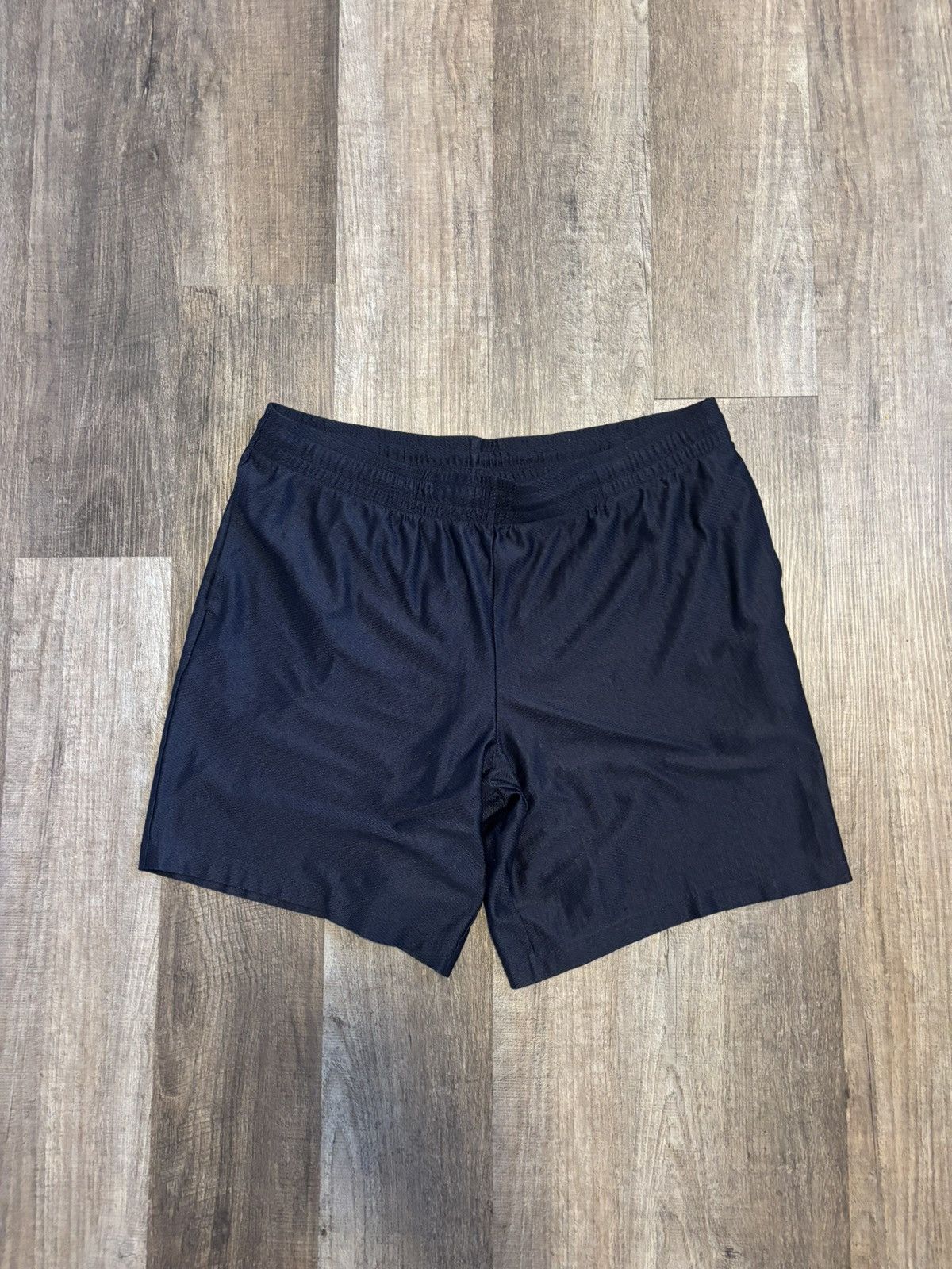 Starter Starter Basketball Shorts Size US 32 / EU 48 - 1 Thumbnail