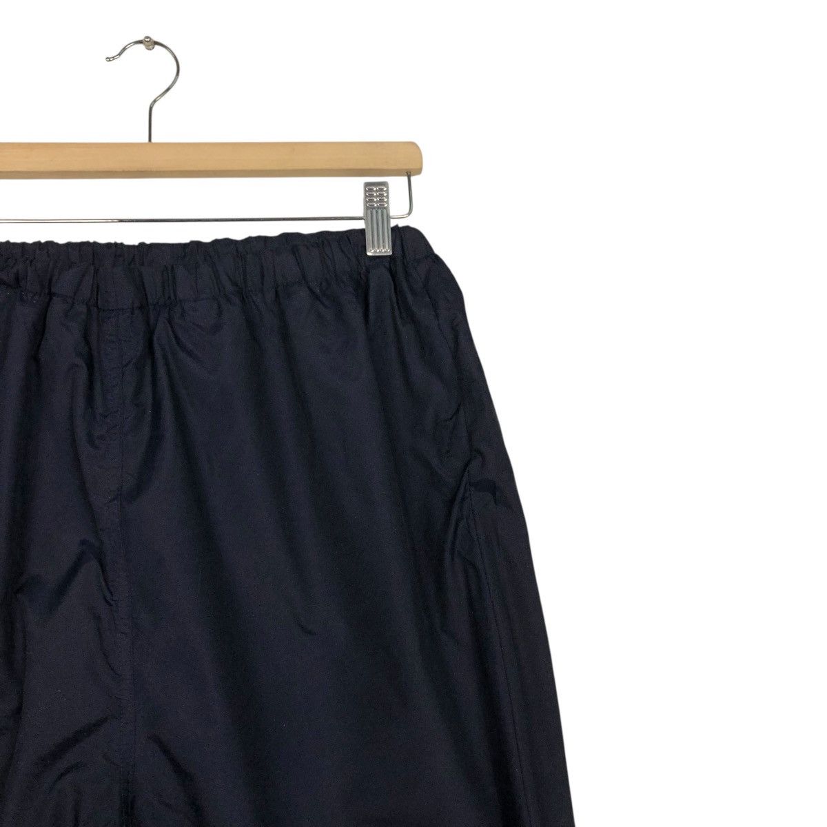 Japanese Brand 🔥VINTAGE WINTER SKI PANTS COLEMAN ISSEY MIYAKE Size US 32 / EU 48 - 8 Thumbnail