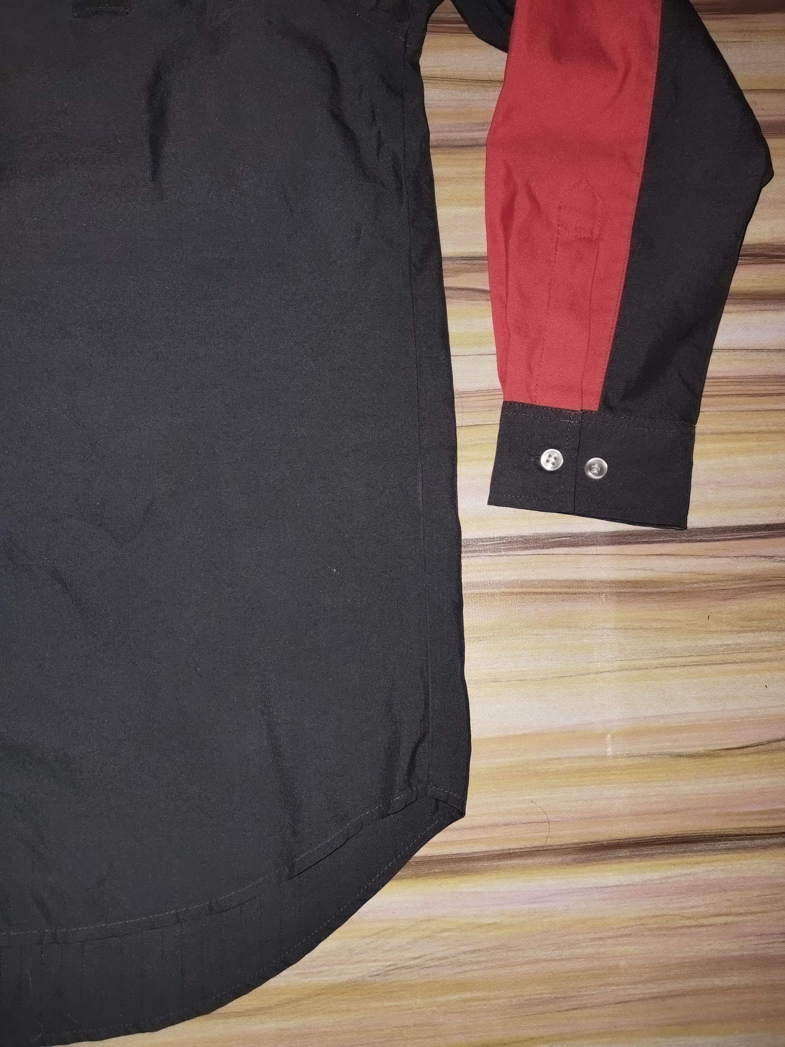 Ferrari Official FERRARI-SHELL Workwear Size US L / EU 52-54 / 3 - 5 Thumbnail