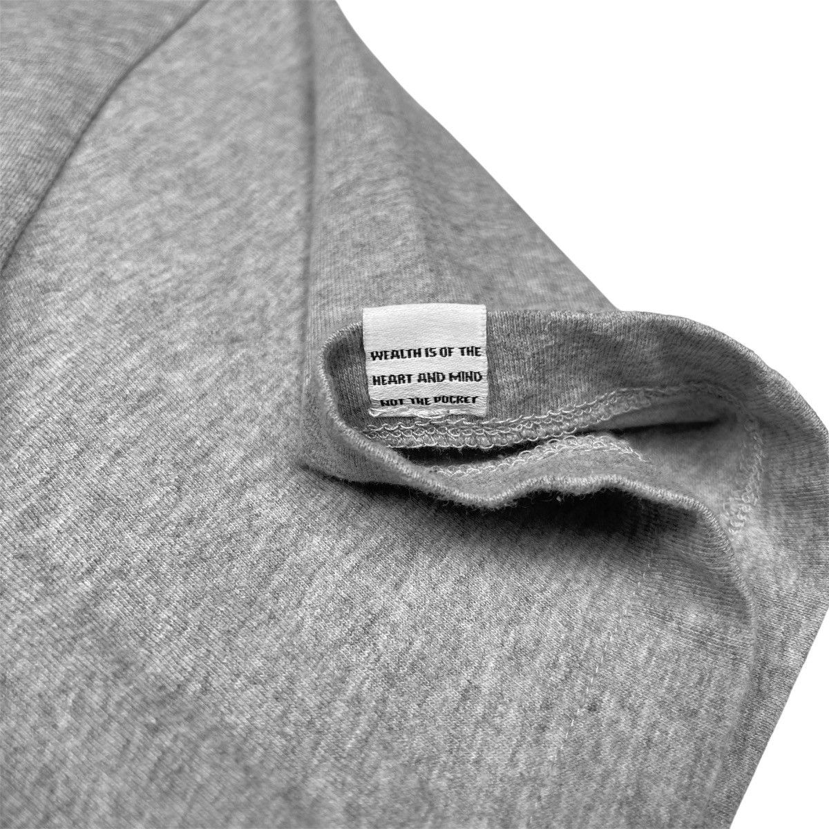Billionaire Boys Club Billionaire Boys Club Small Arch Logo T-Shirt Size US M / EU 48-50 / 2 - 5 Thumbnail