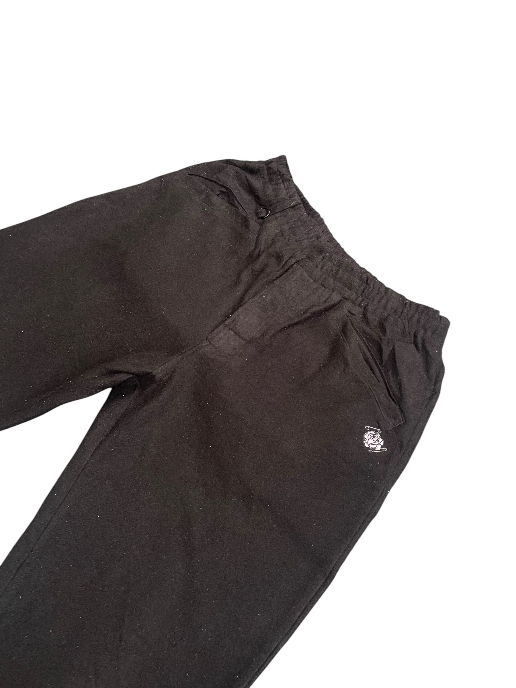 GU × Undercover Gu x Undercover Sweatpant Size US 32 / EU 48 - 5 Thumbnail