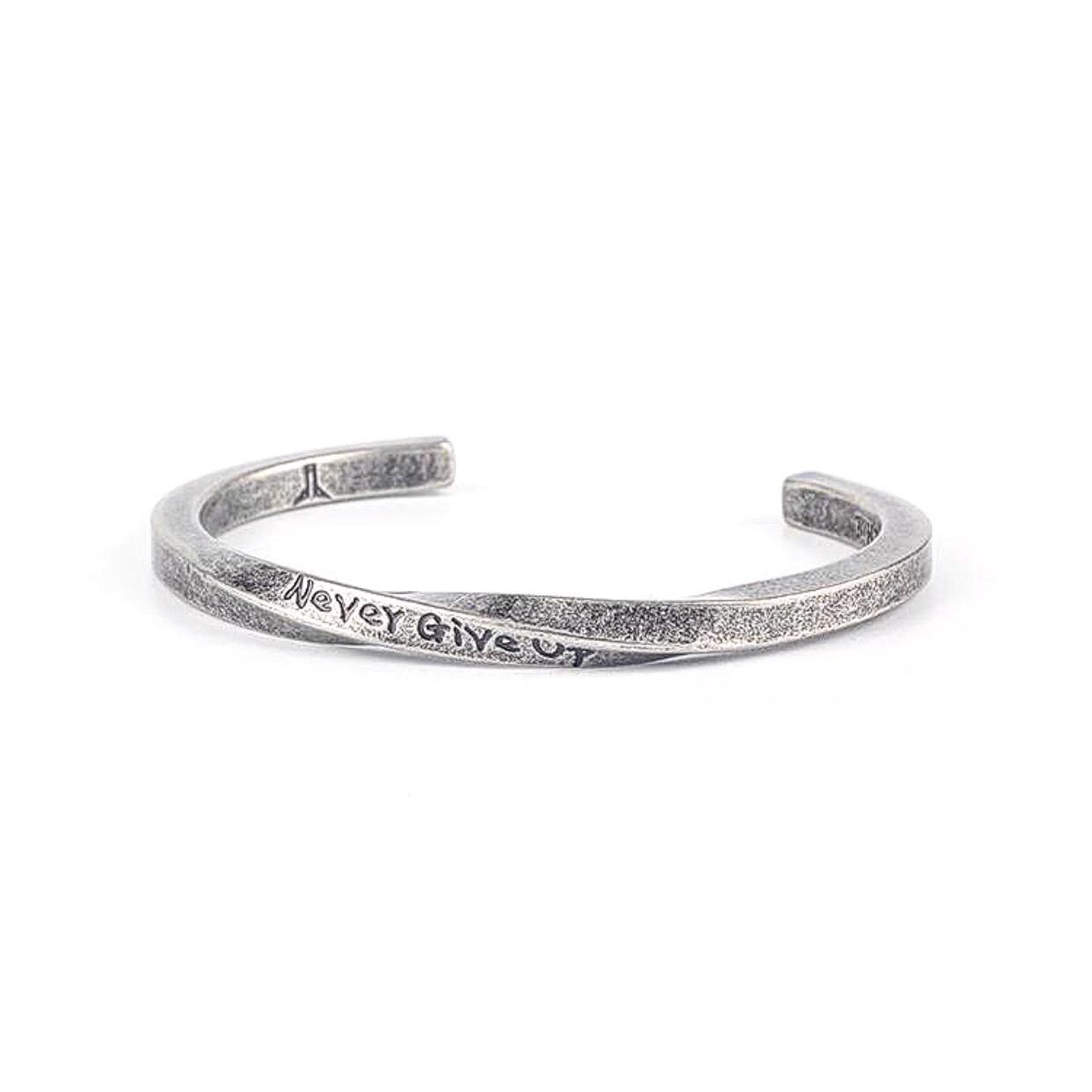 Jewelry Hip-hop Bracelet Y2K Punk Chain Gotch Bracelets Chains Size ONE SIZE - 3 Thumbnail