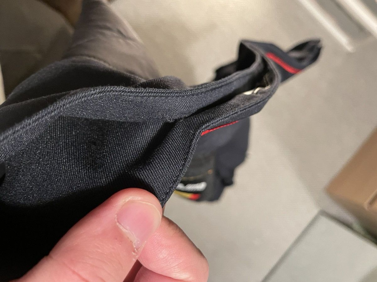 Japanese Brand × Kiko Kostadinov Kiko Kostadinov ORIGINAL TAJIMA WORKER JACKET SEG JACKET Size US L / EU 52-54 / 3 - 13 Thumbnail