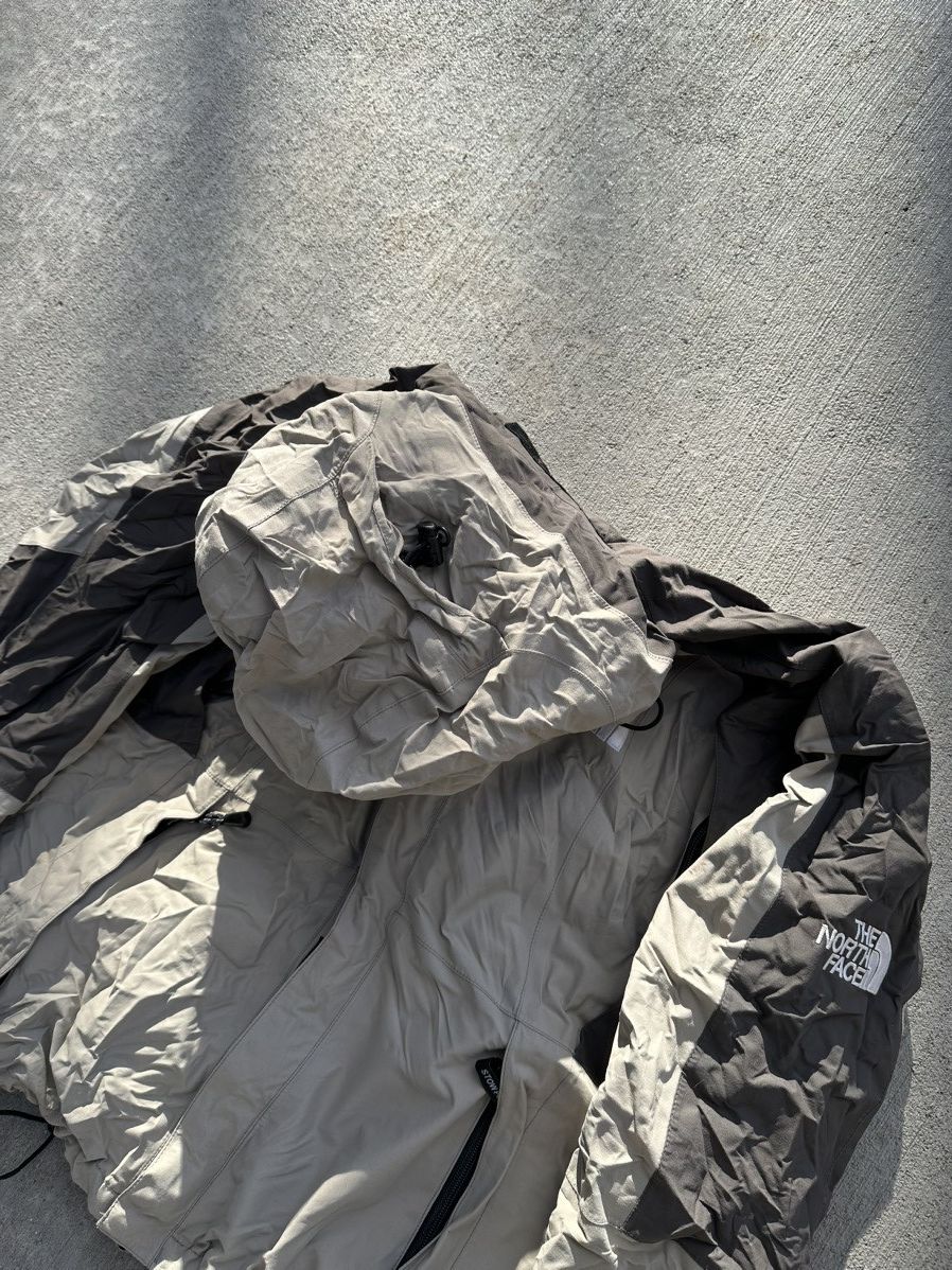 The North Face The North Face Gore-Tex Jacket Size US S / EU 44-46 / 1 - 4 Thumbnail